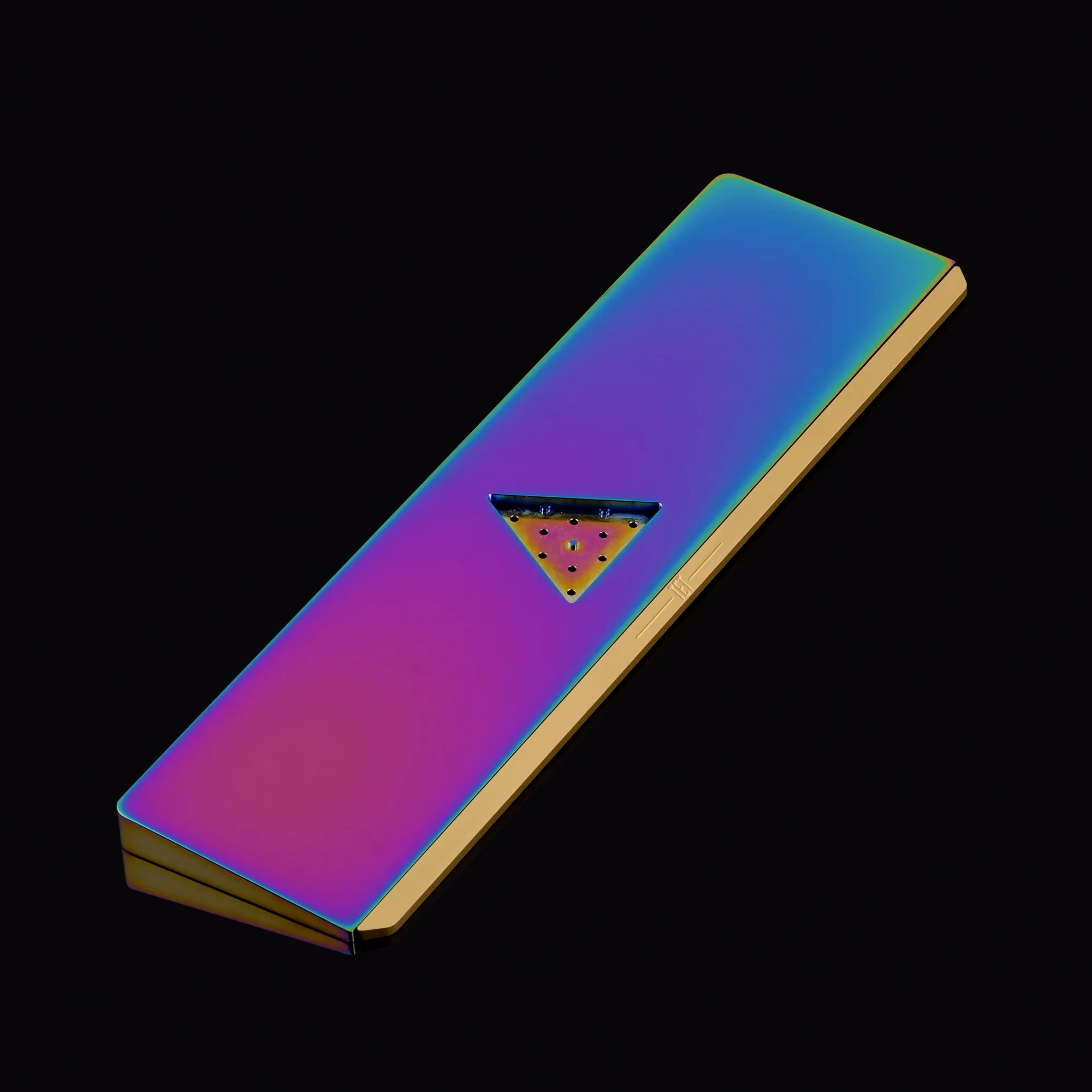 TET - Image 17