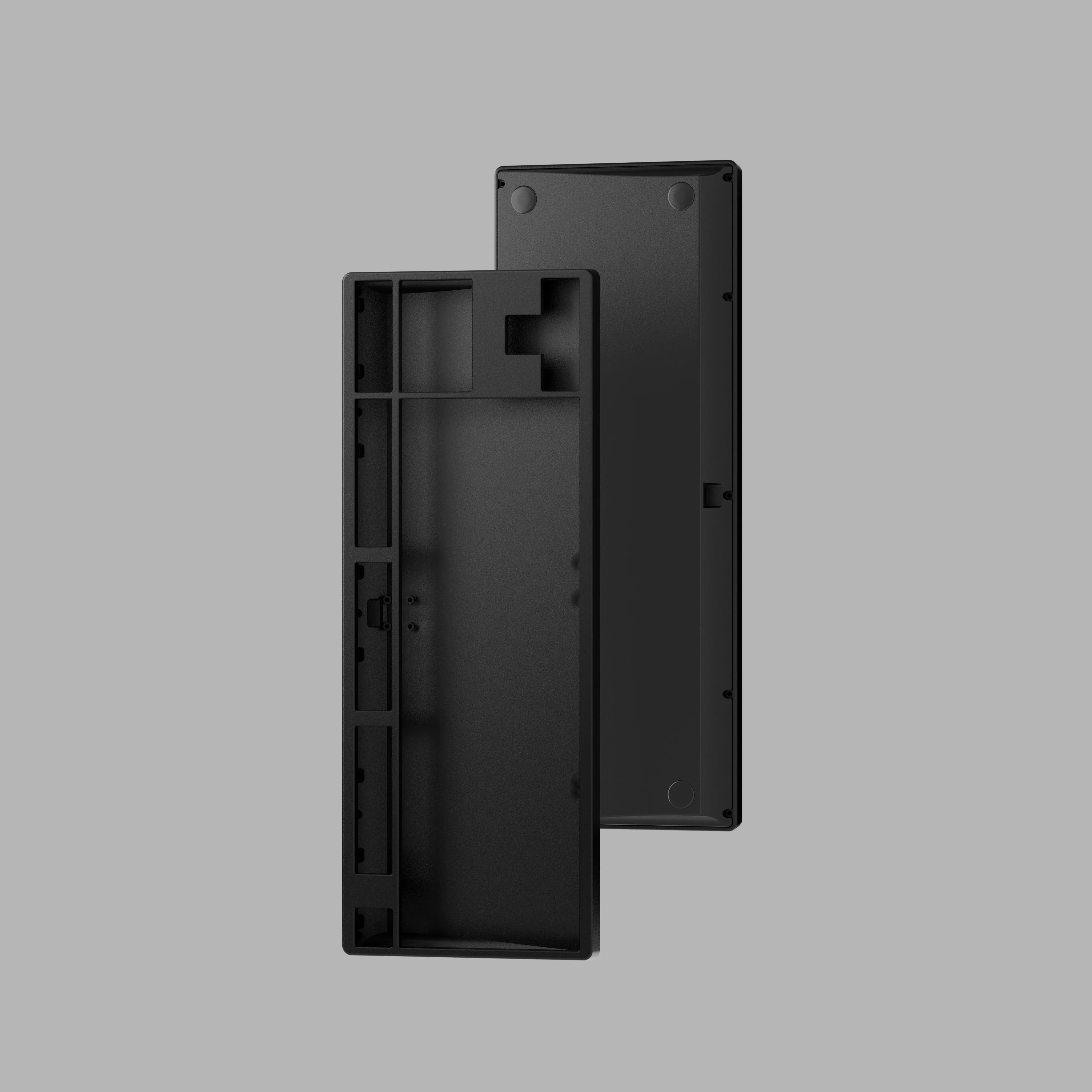 Tiger Lite Gaming Accessories - Image 2