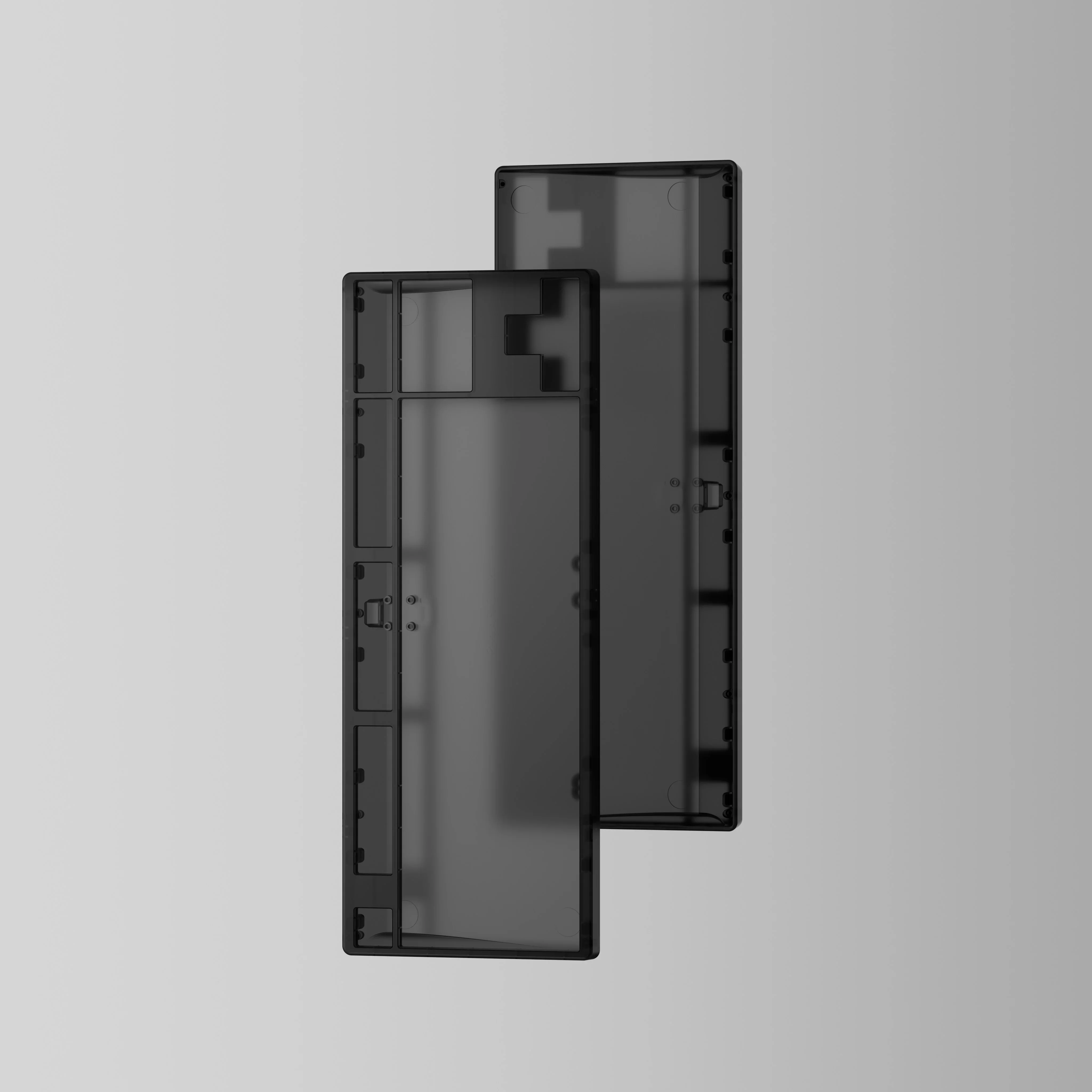 Tiger Lite Gaming Accessories - Image 4