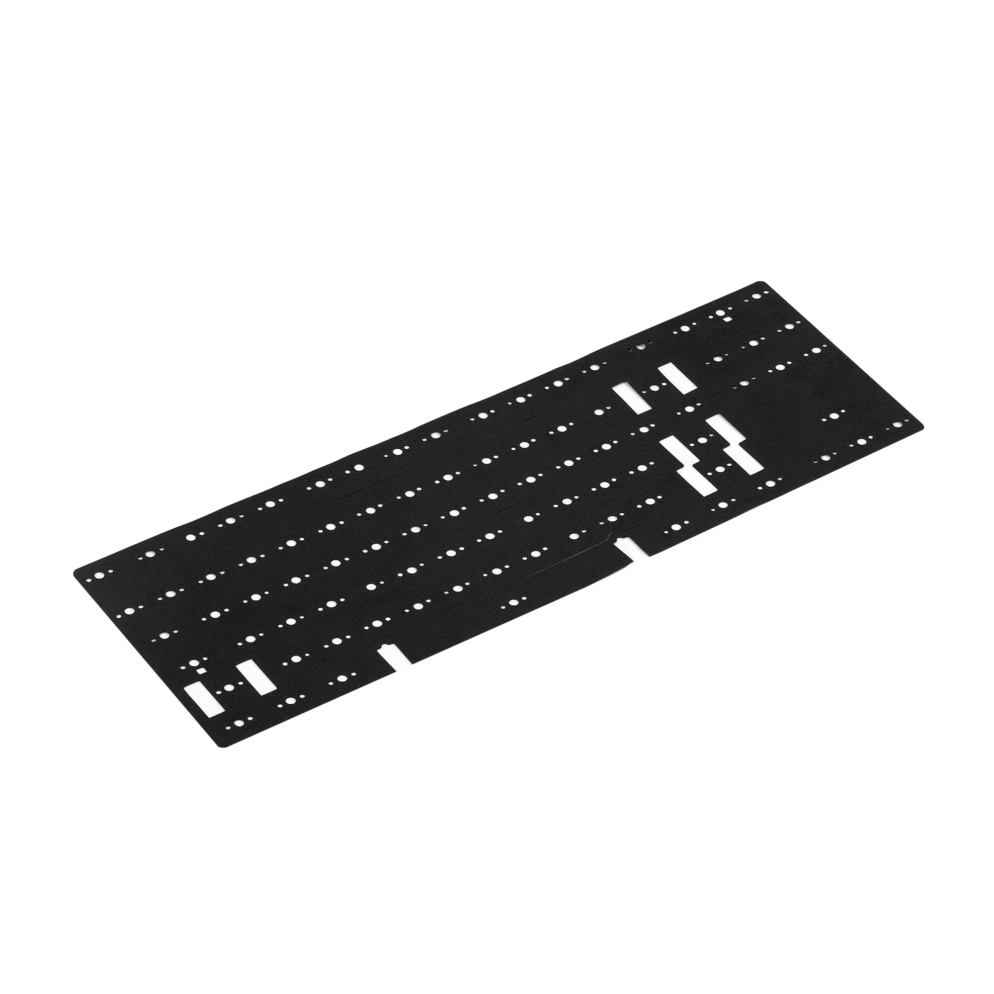 Tiger Lite keyboard accessories - Image 5