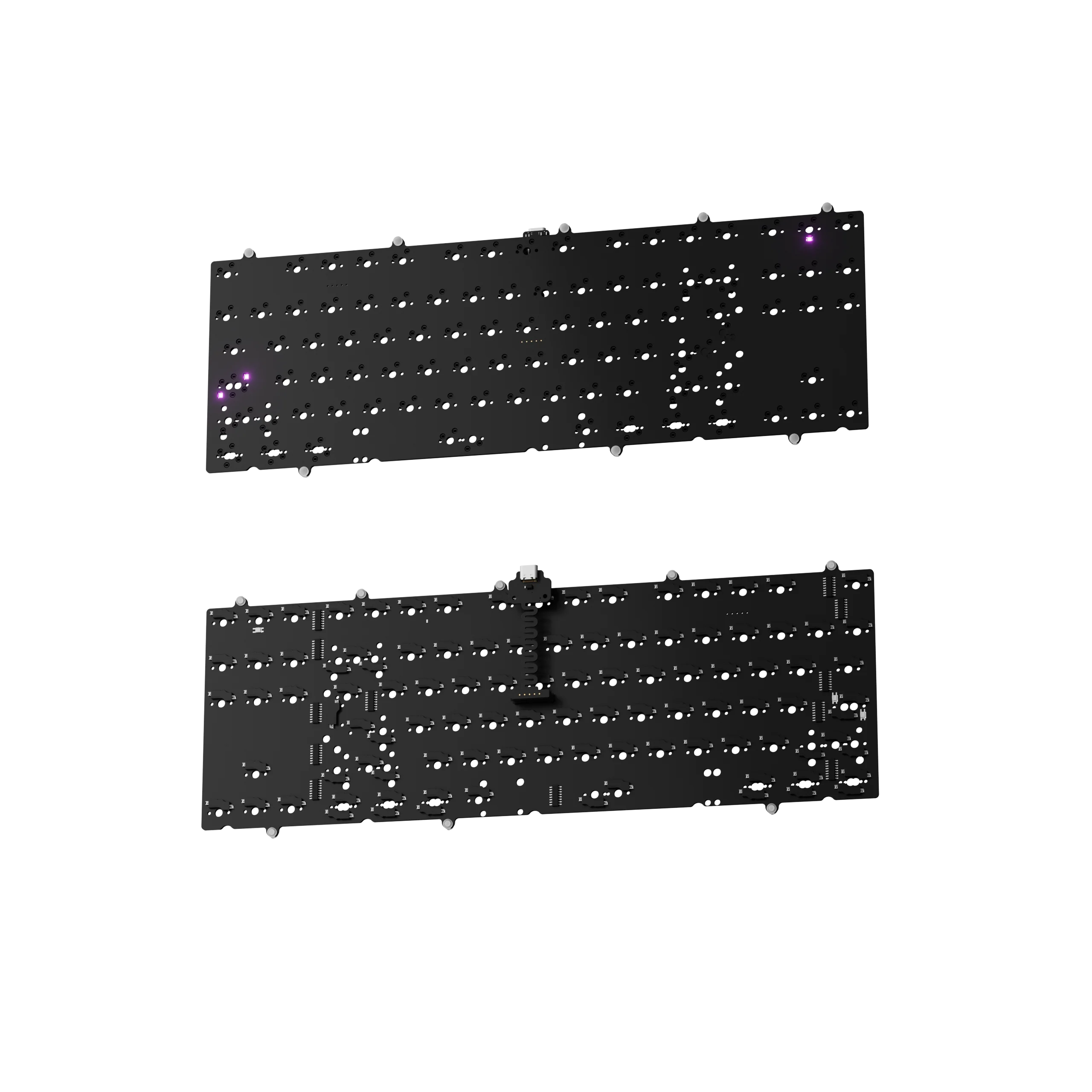TOFU TKL - Image 18