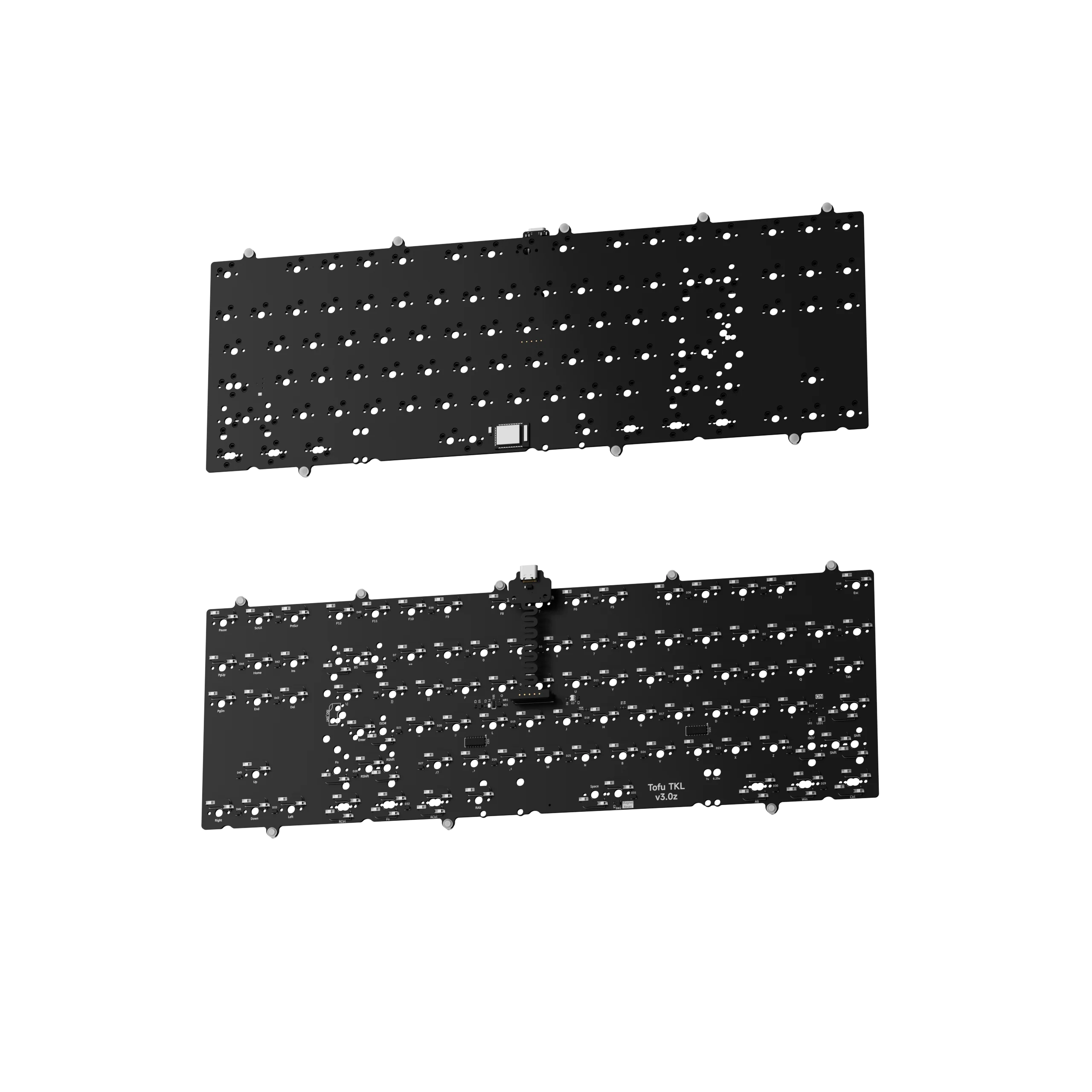 TOFU TKL - Image 19