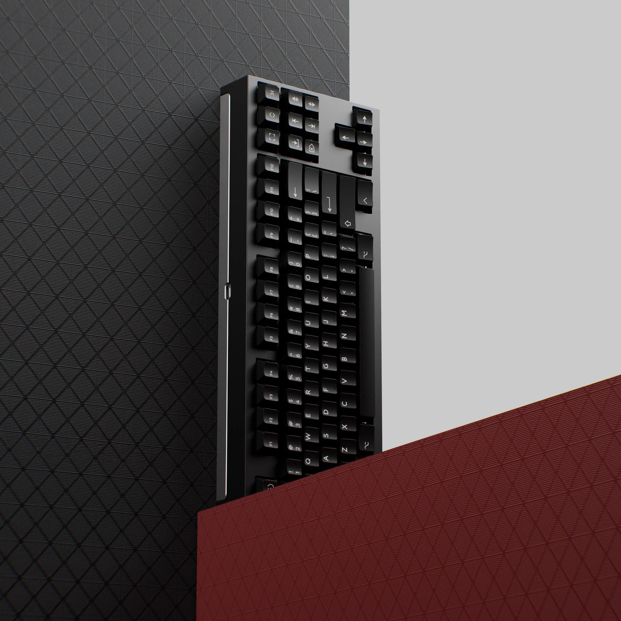 TOFU TKL - Image 5