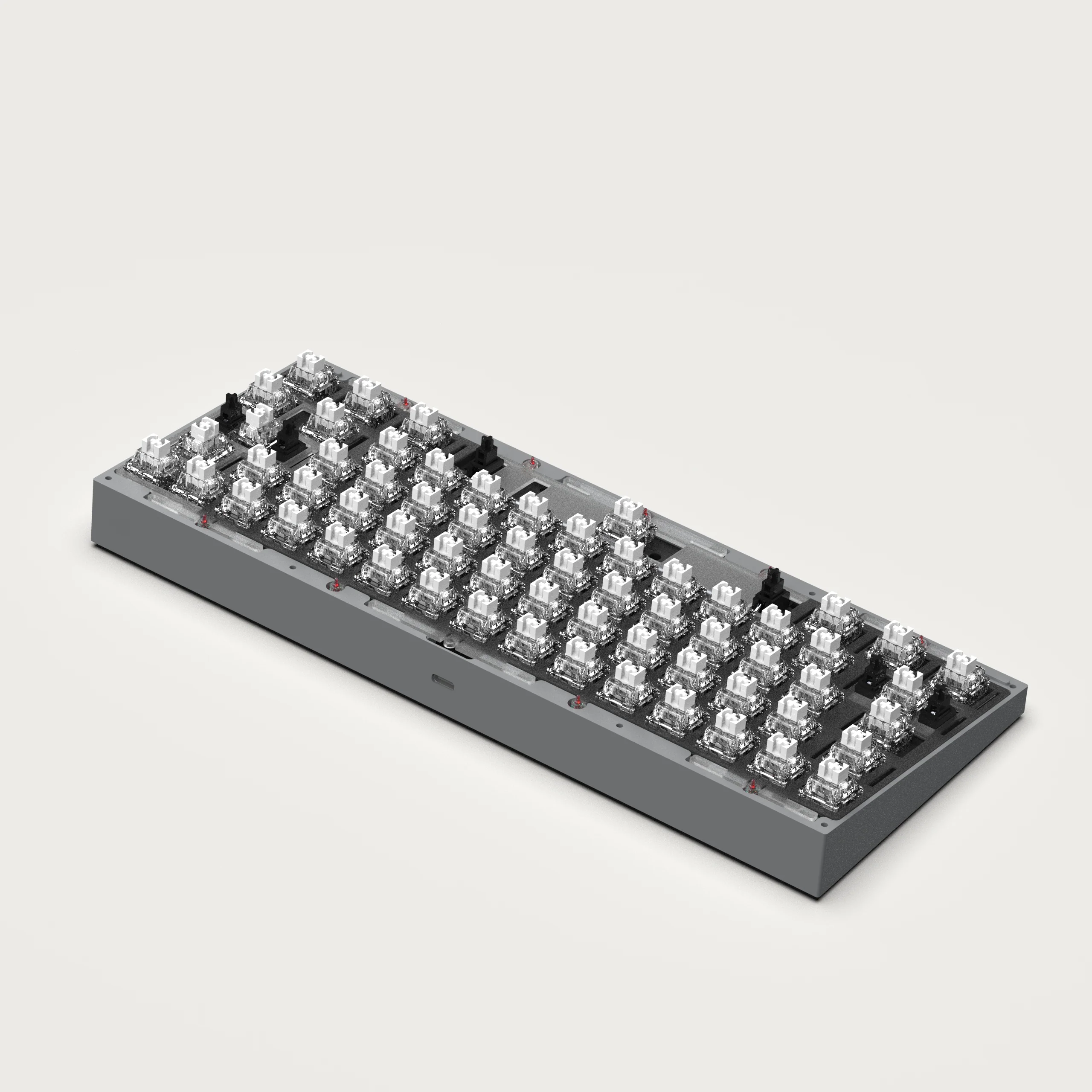 Tofu60 2.0 - Image 10