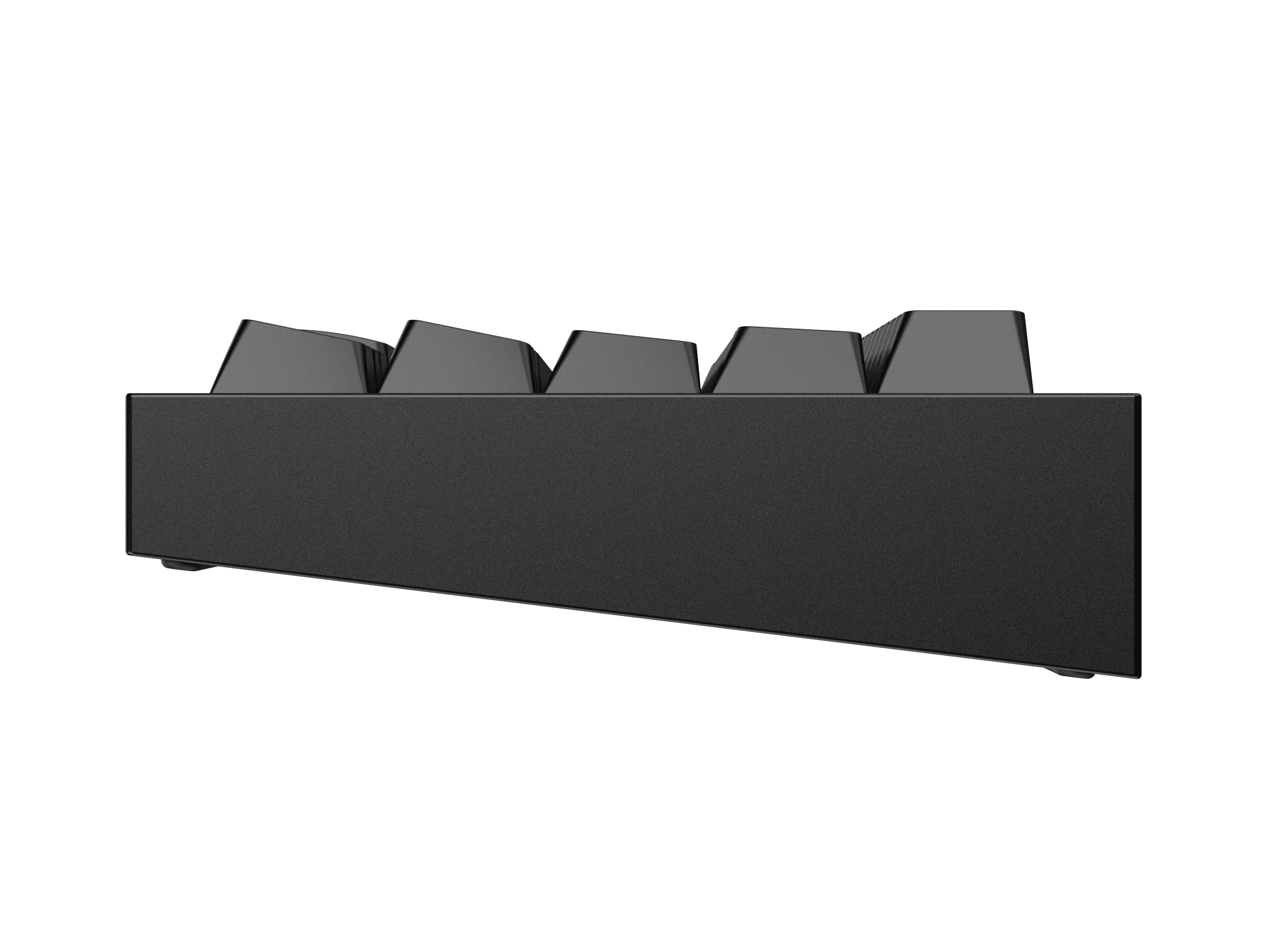 Tofu60 2.0 - Image 12