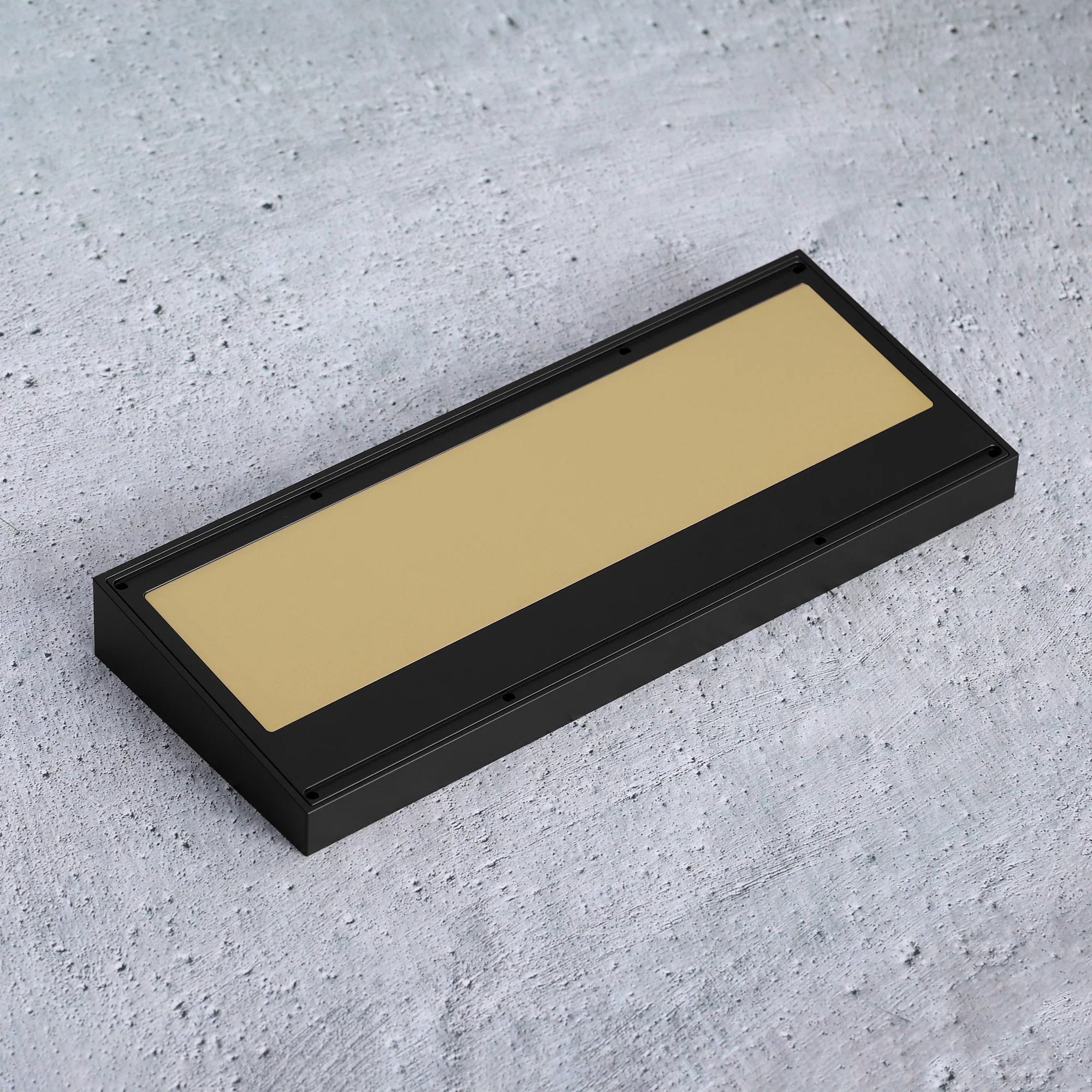 Tofu60 2.0 - Image 17