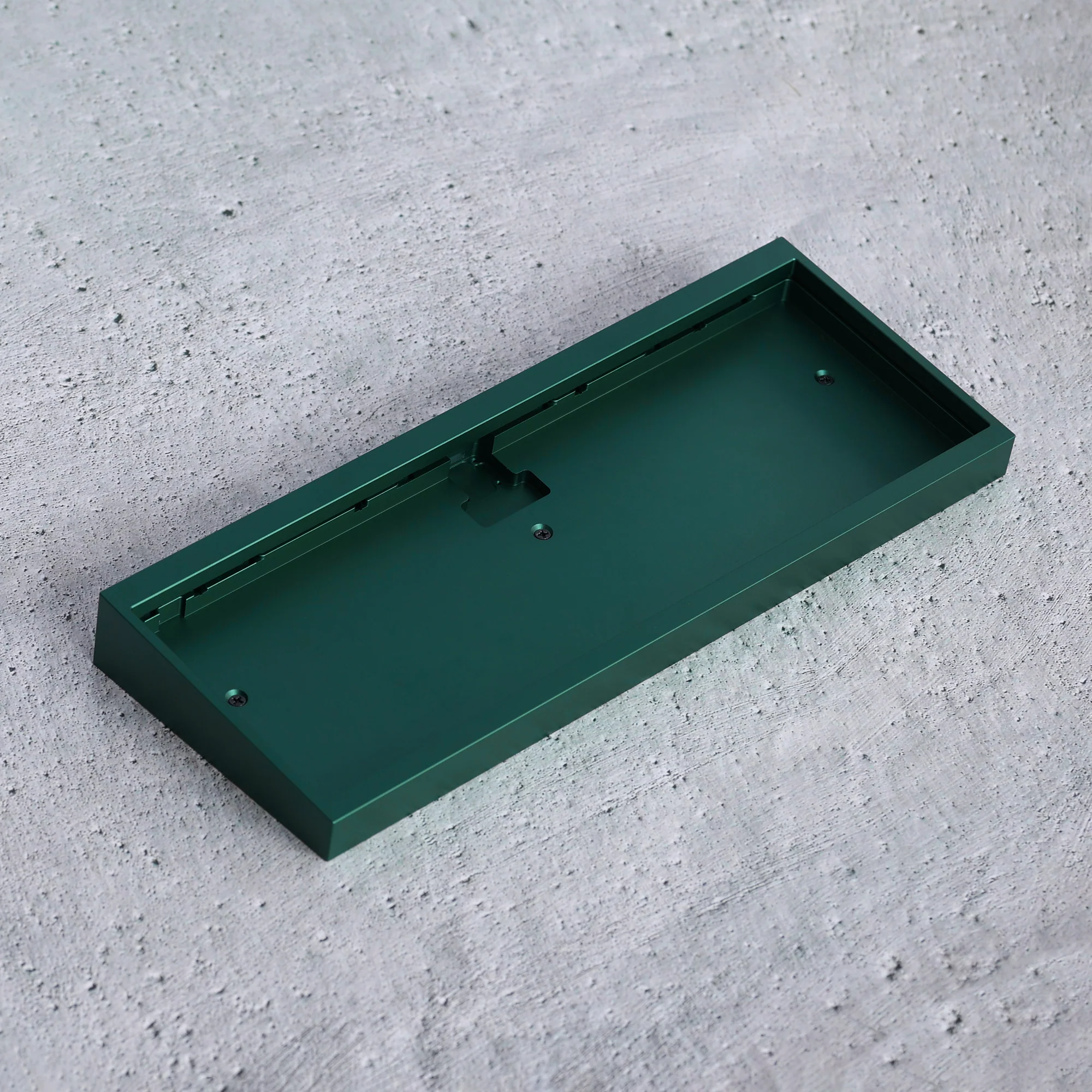 Tofu60 2.0 - Image 20