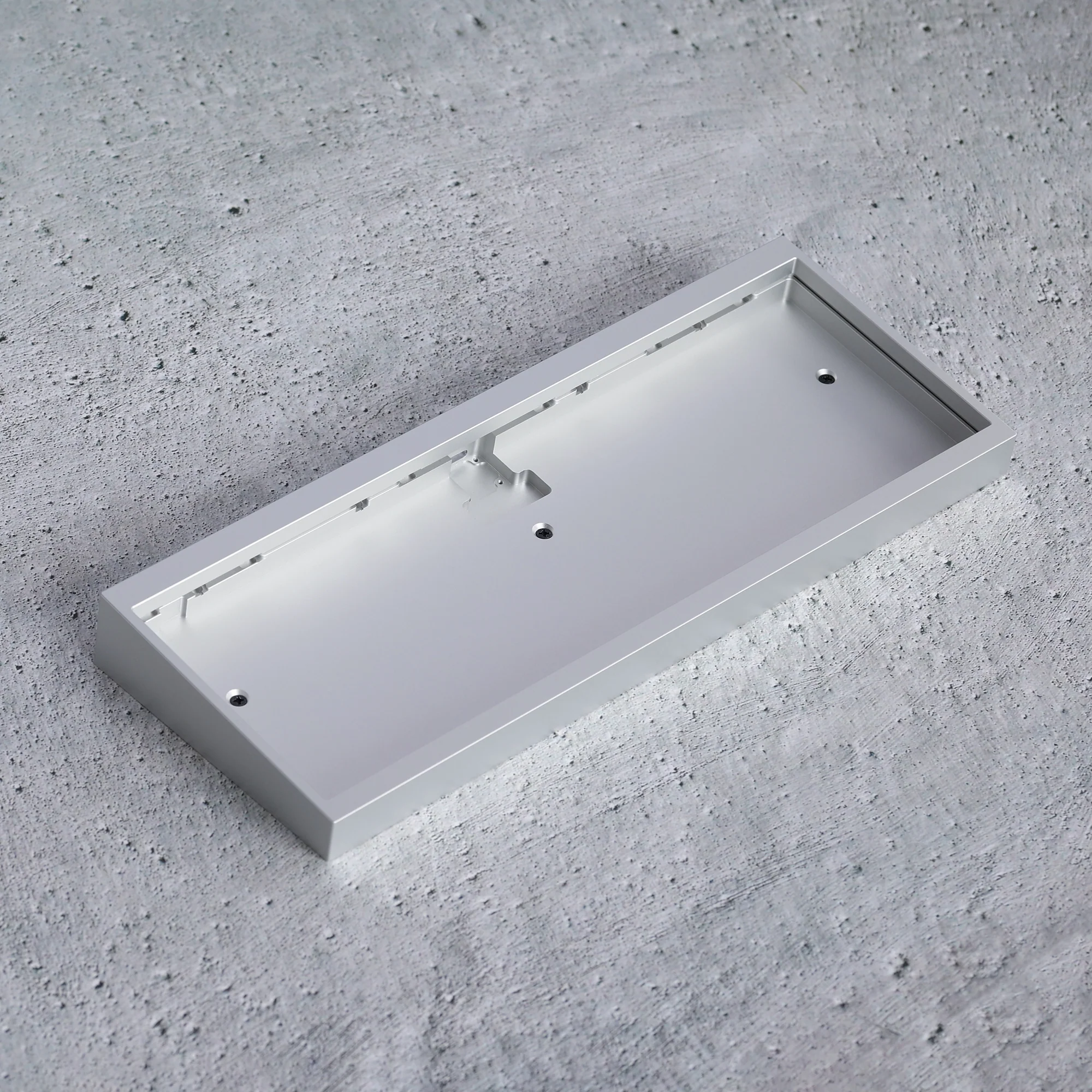 Tofu60 2.0 - Image 24