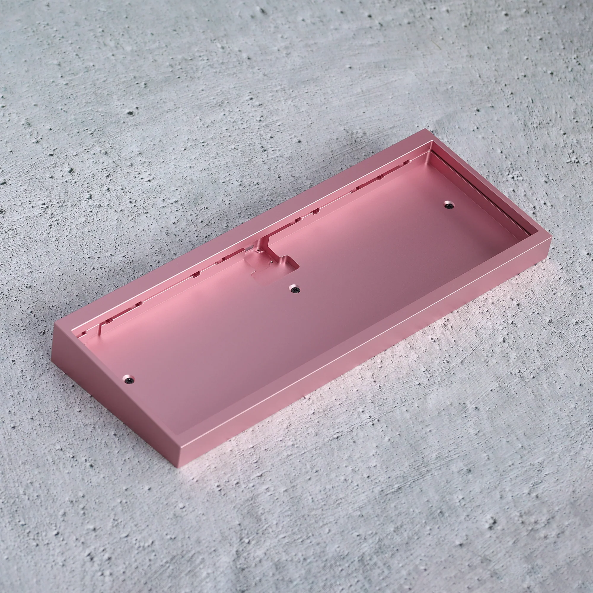 Tofu60 2.0 - Image 26