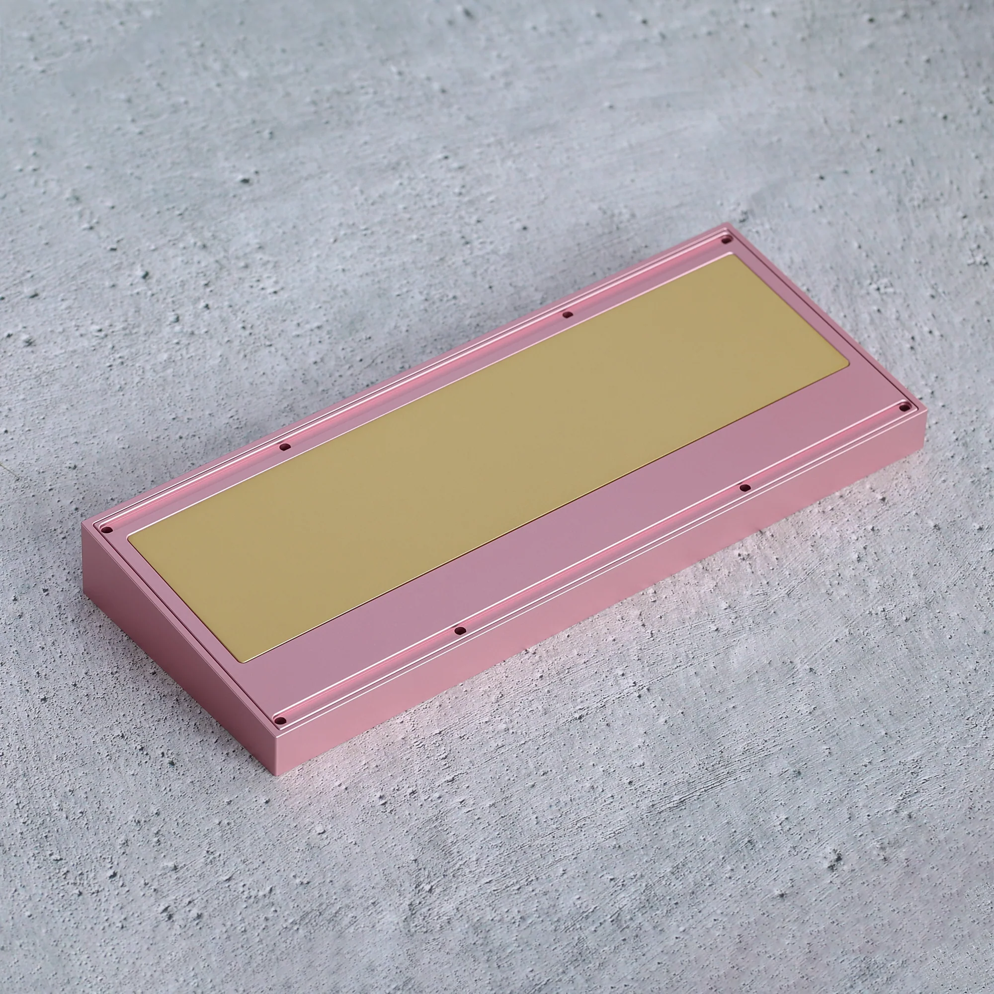 Tofu60 2.0 - Image 27