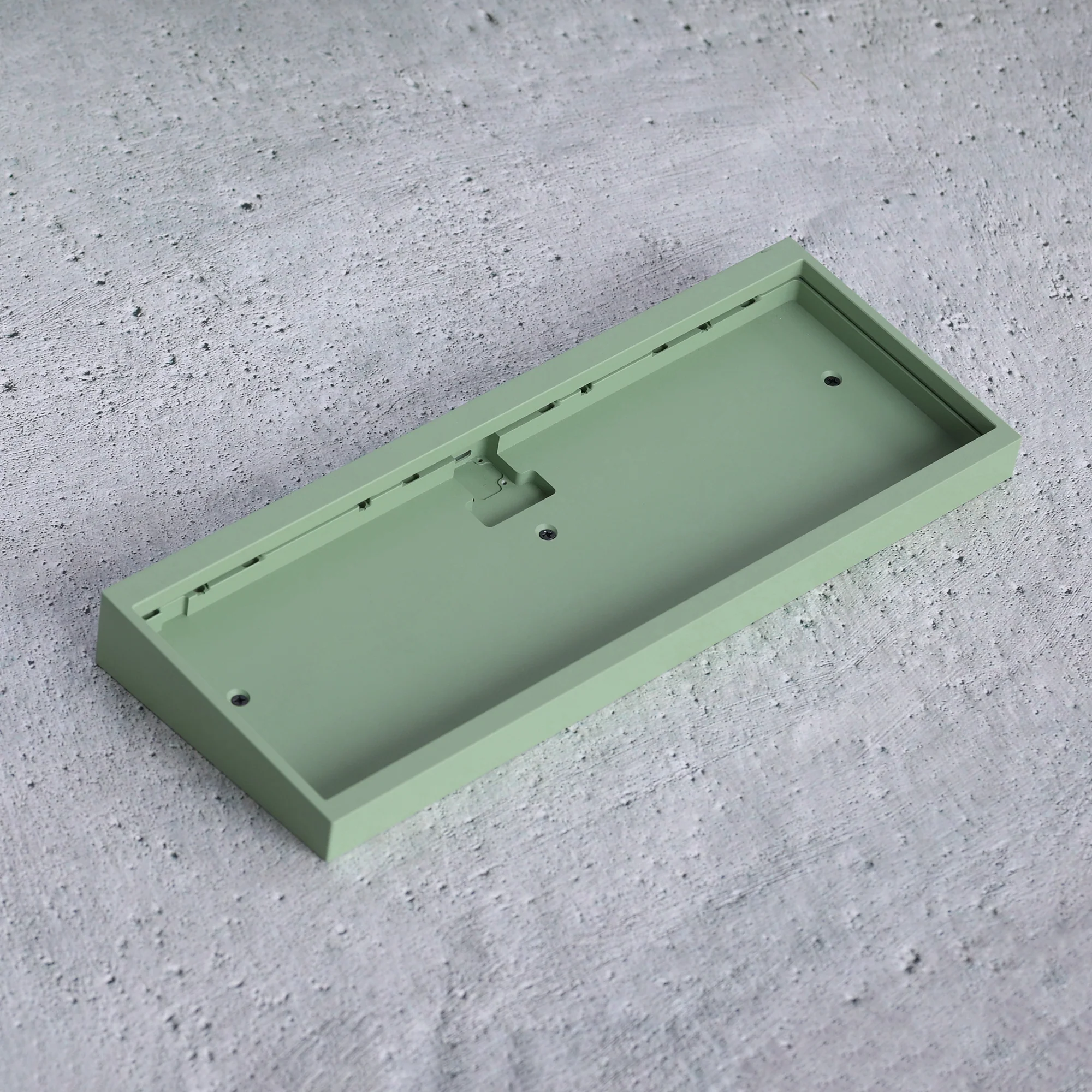 Tofu60 2.0 - Image 30