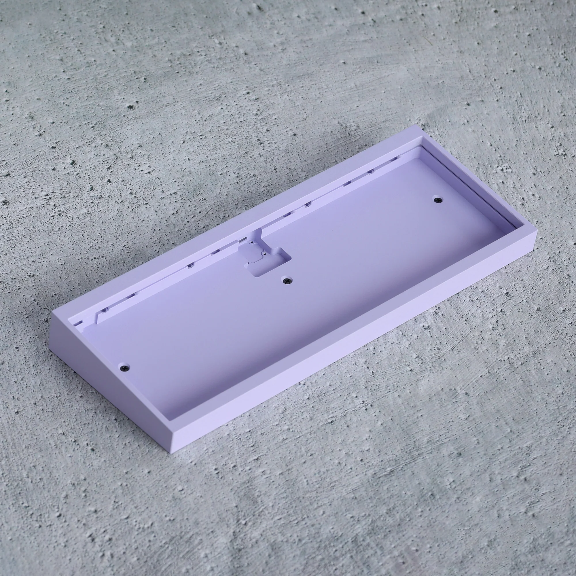 Tofu60 2.0 - Image 32