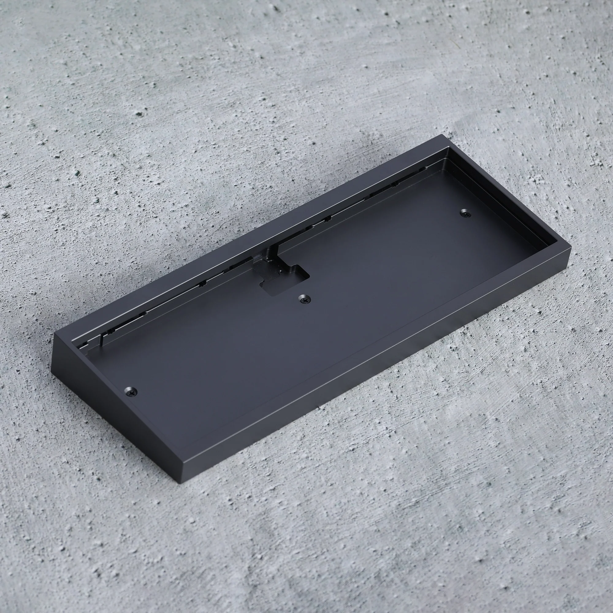 Tofu60 2.0 - Image 34