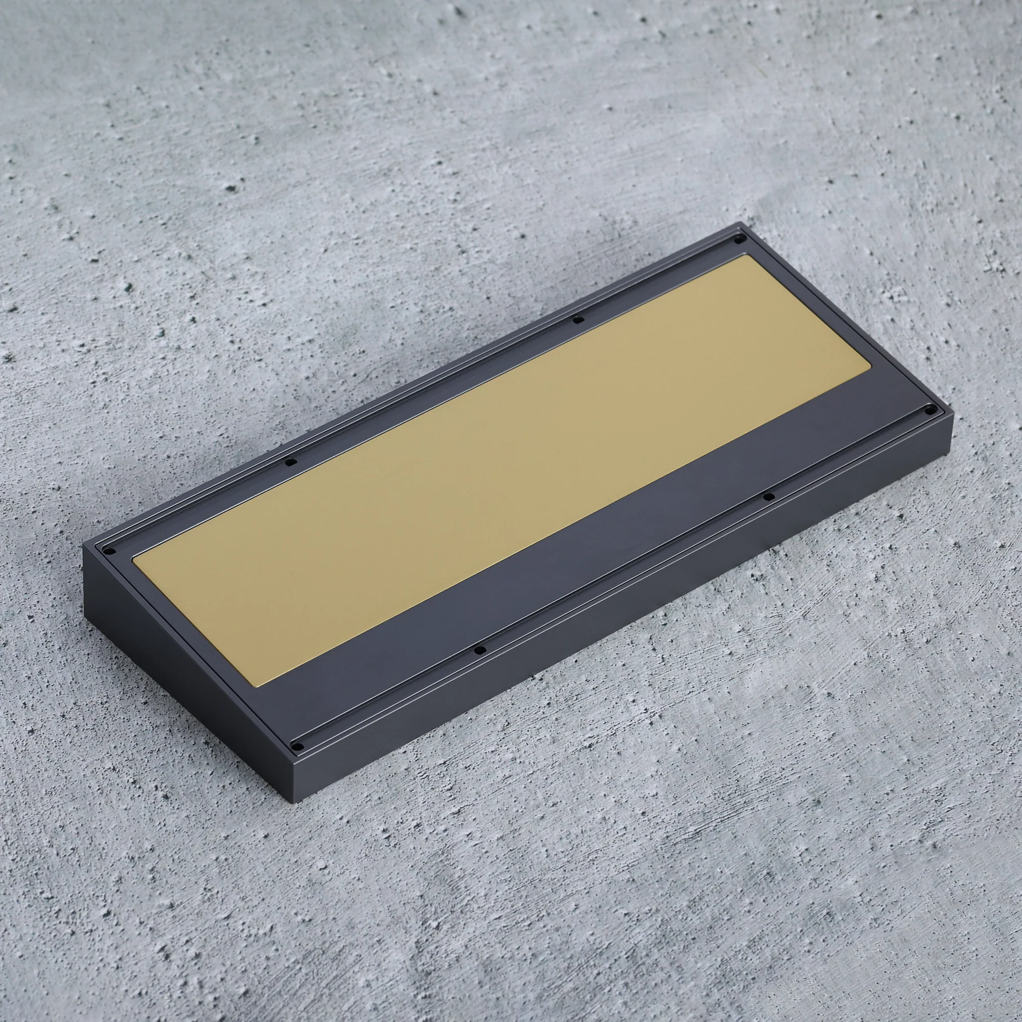 Tofu60 2.0 - Image 35