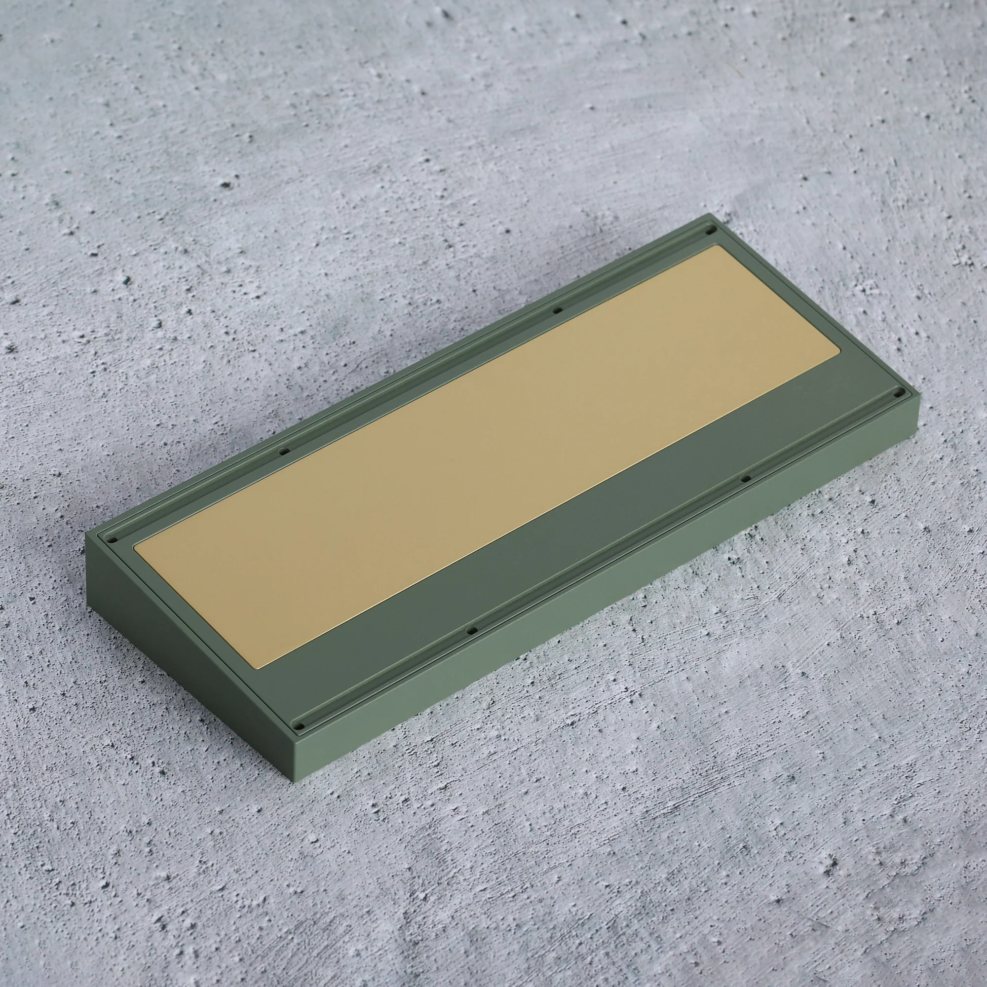 Tofu60 2.0 - Image 37