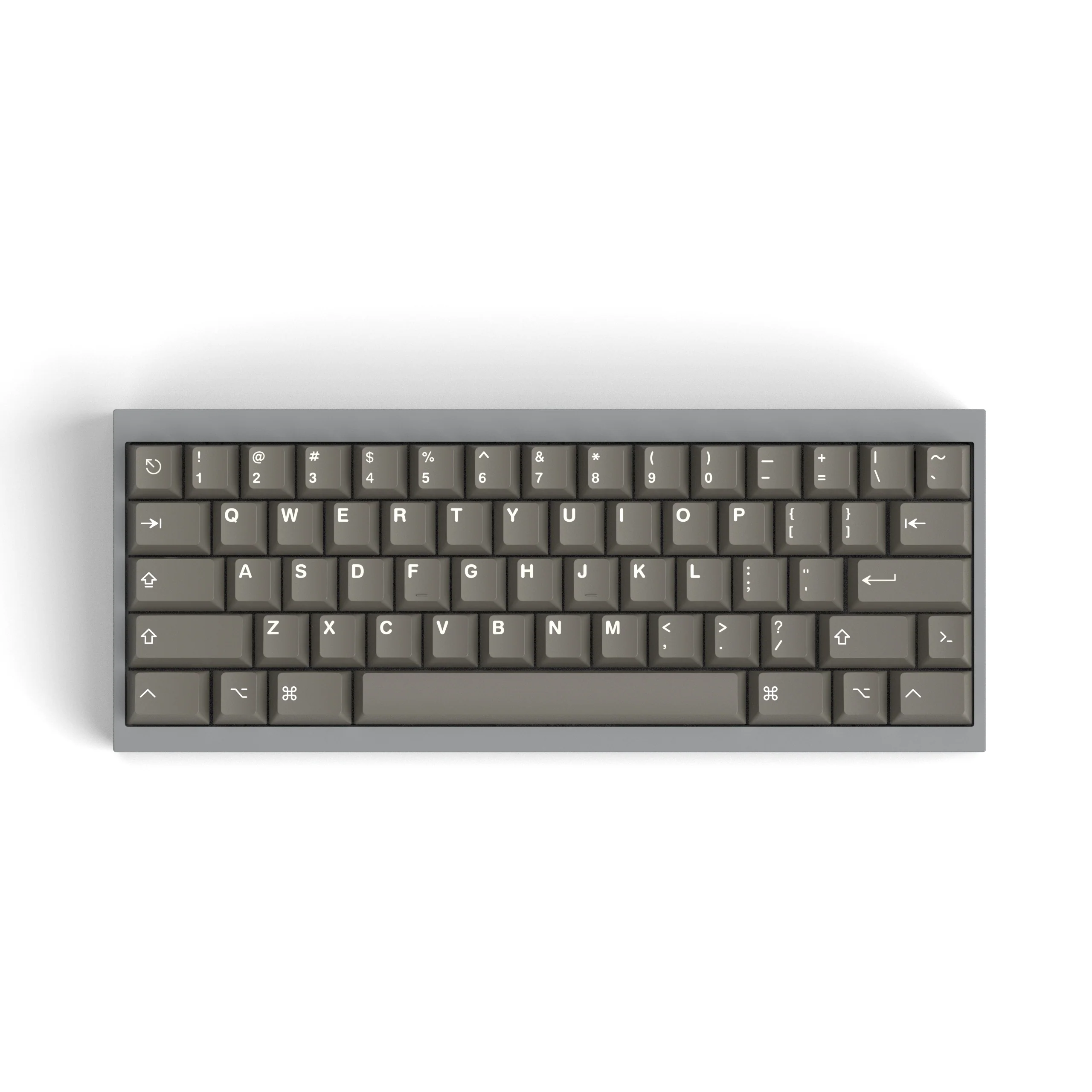 Tofu60 2.0 - Image 4