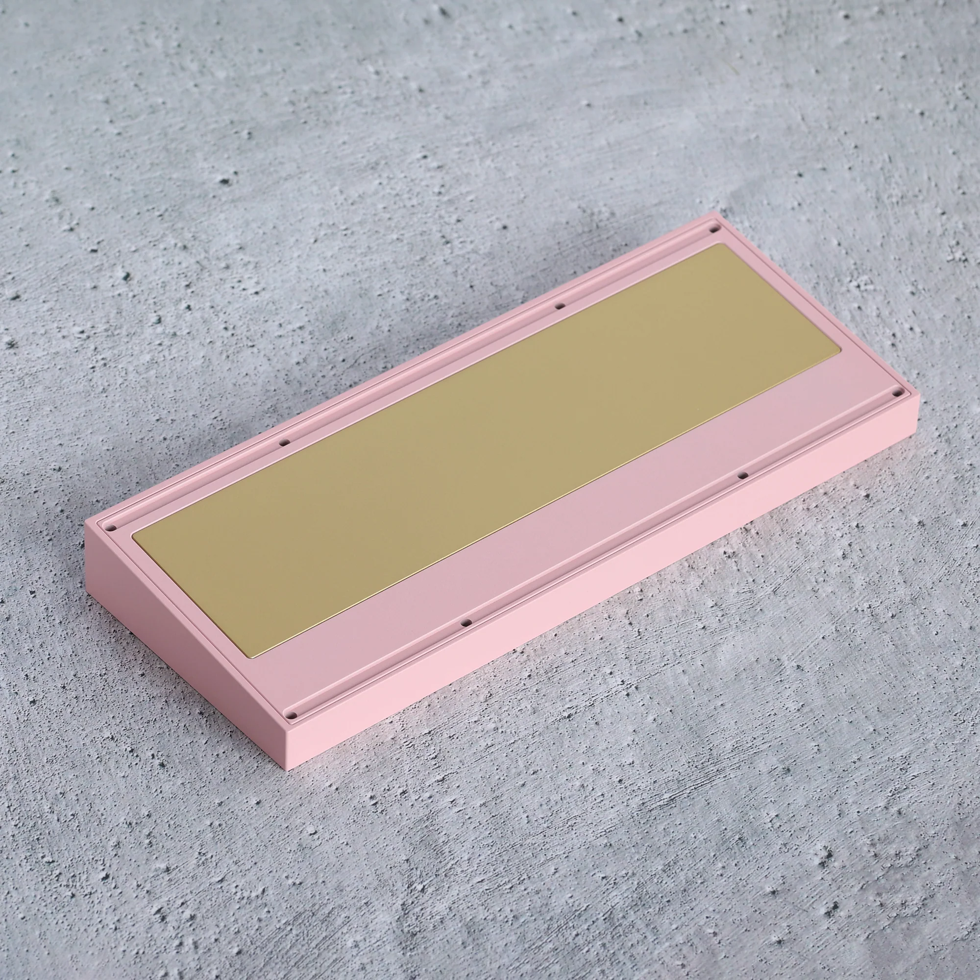 Tofu60 2.0 - Image 41