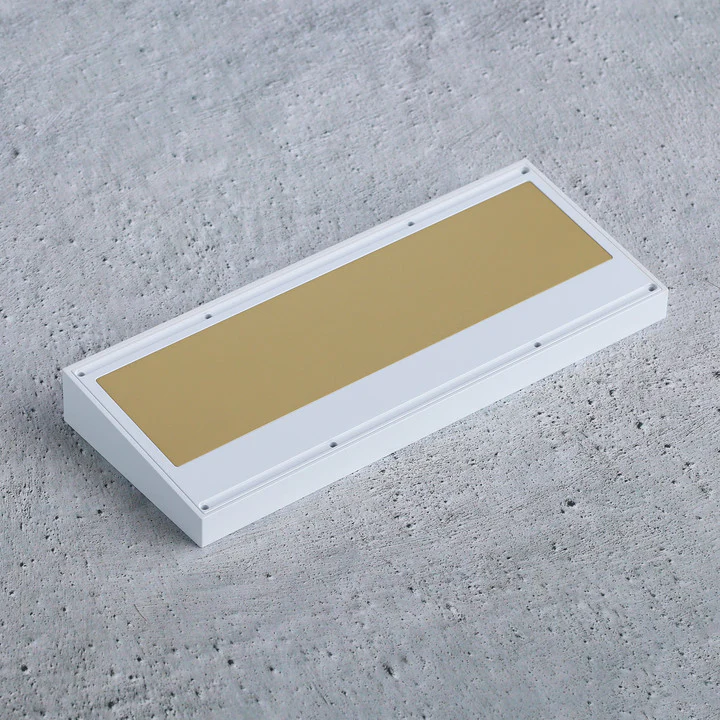 Tofu60 2.0 - Image 43