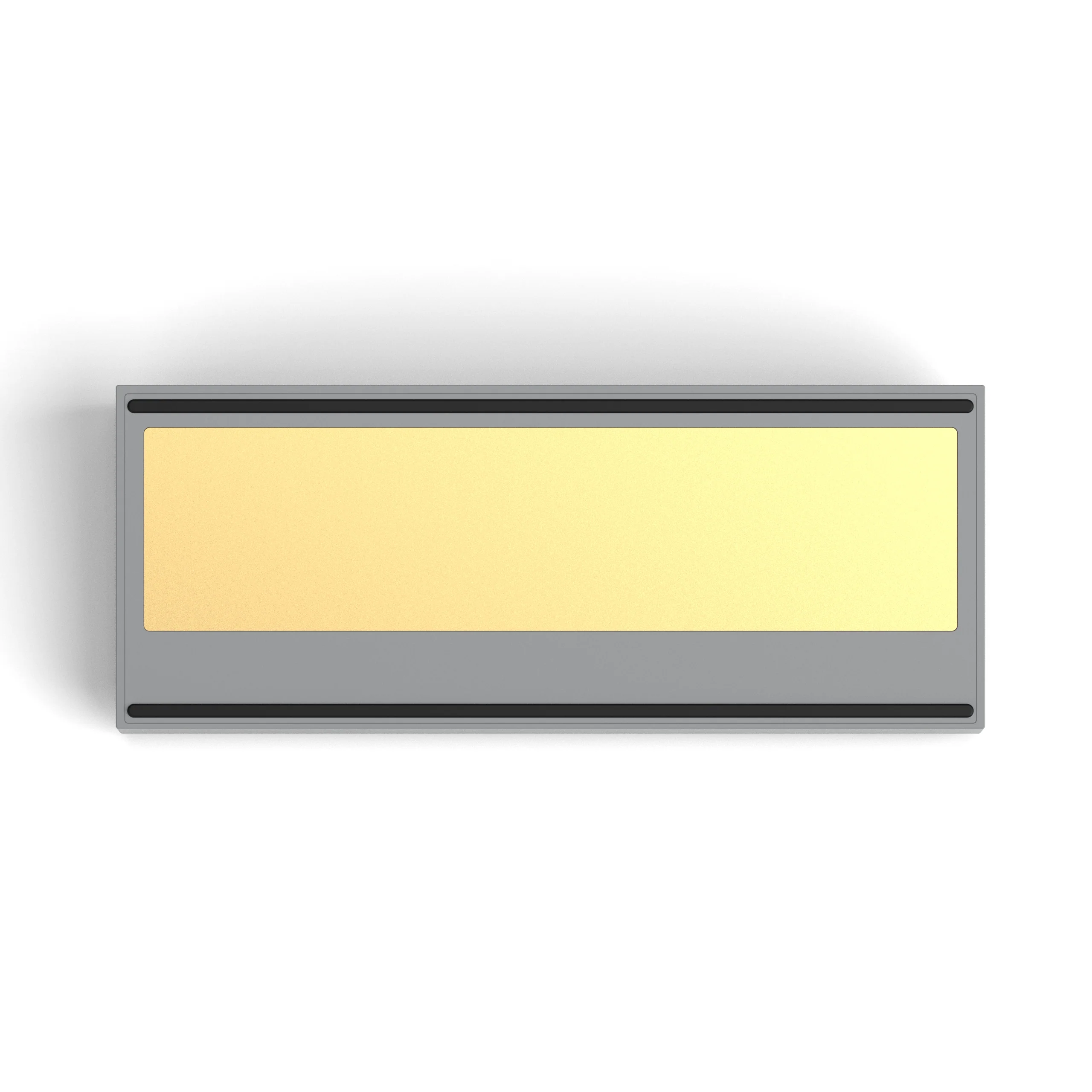 Tofu60 2.0 - Image 5