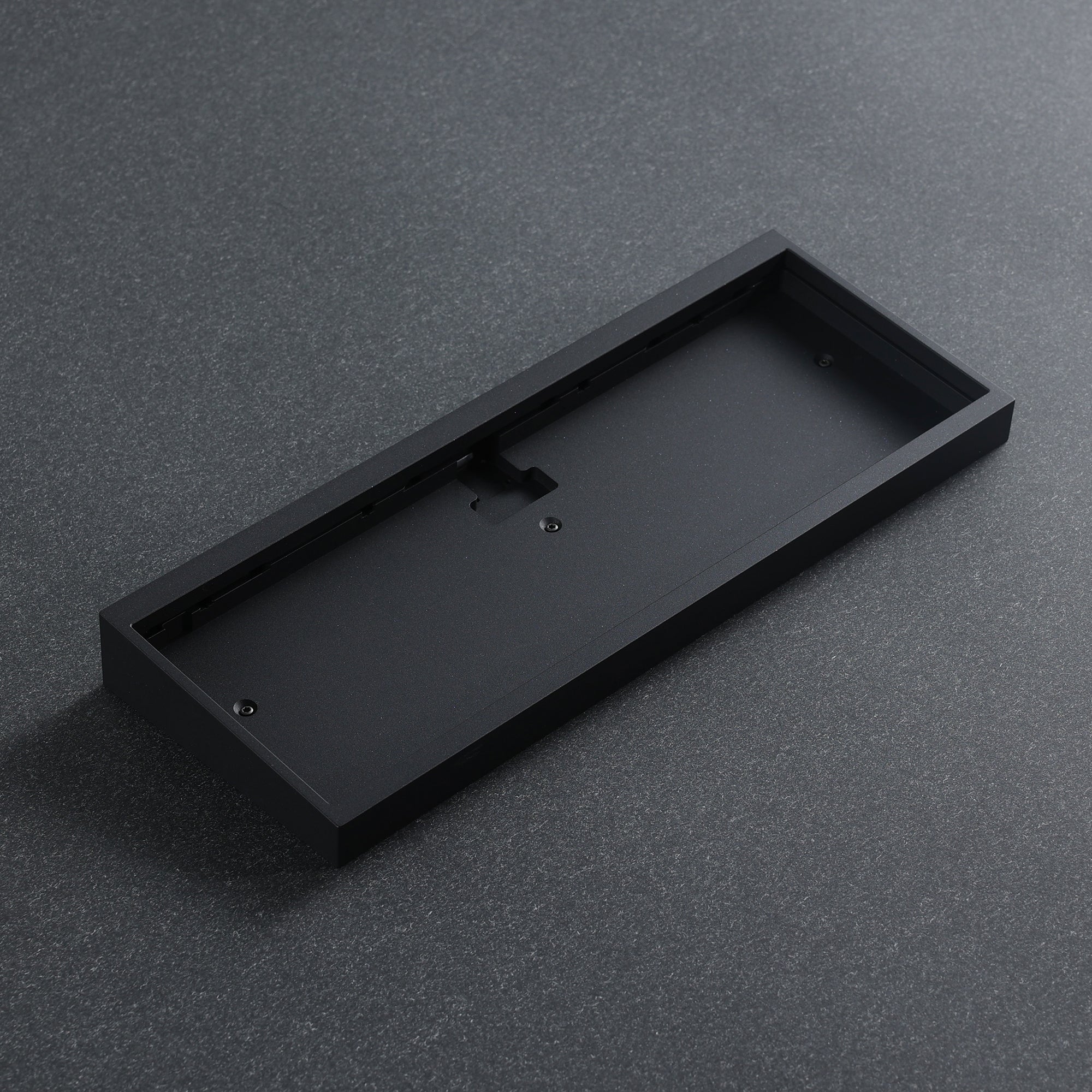 Tofu60 2.0 - Image 52