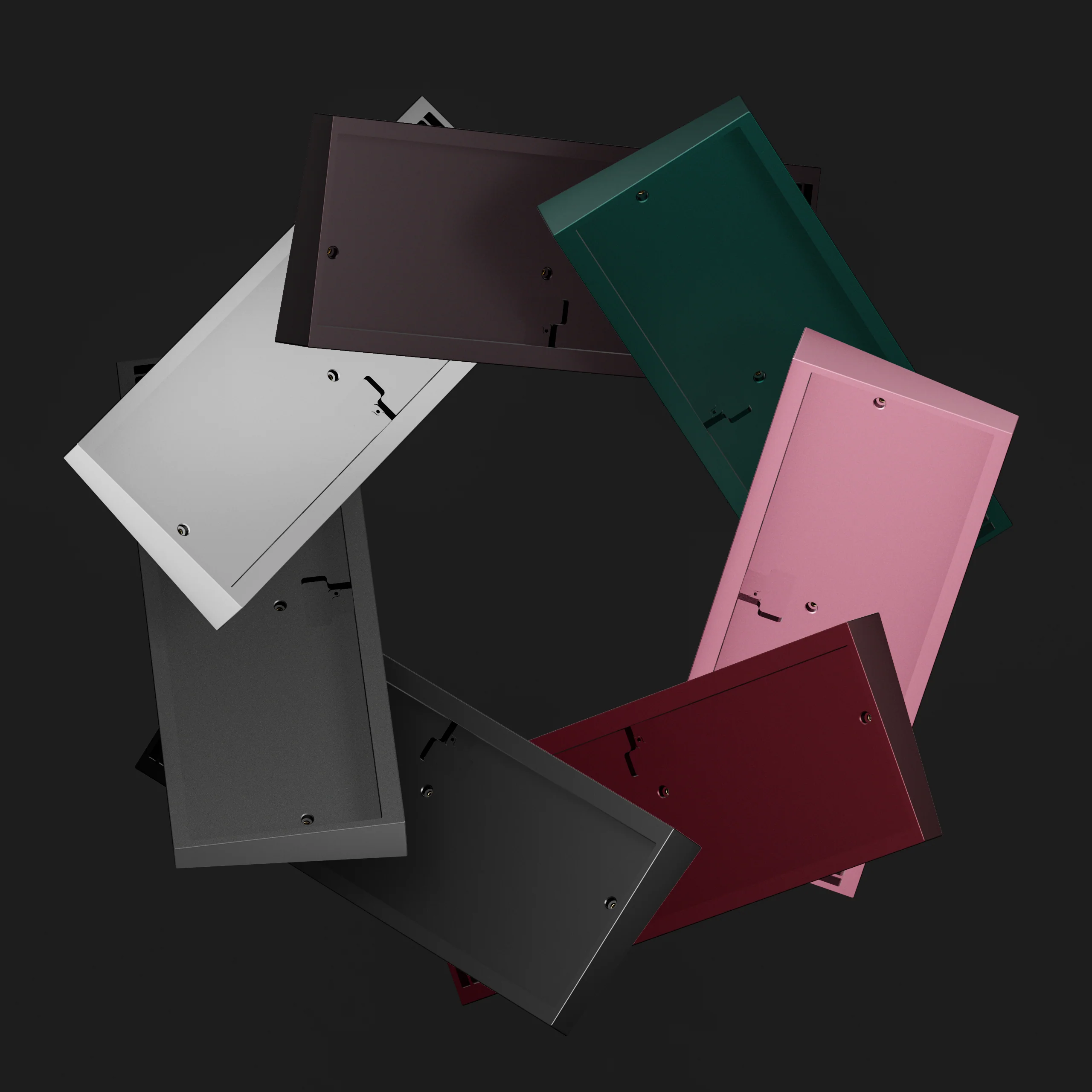 Tofu60 2.0 - Image 7