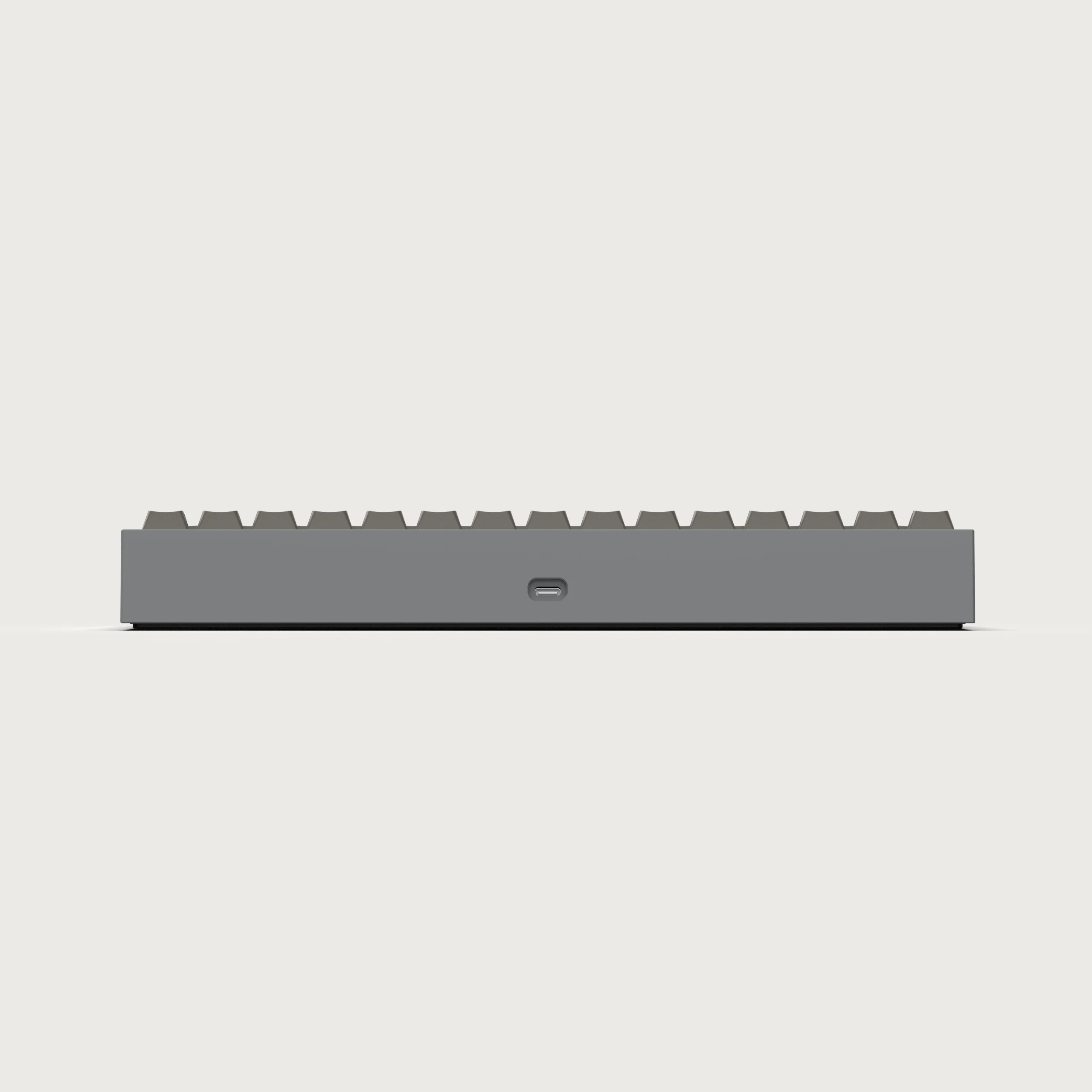 Tofu60 2.0 - Image 9