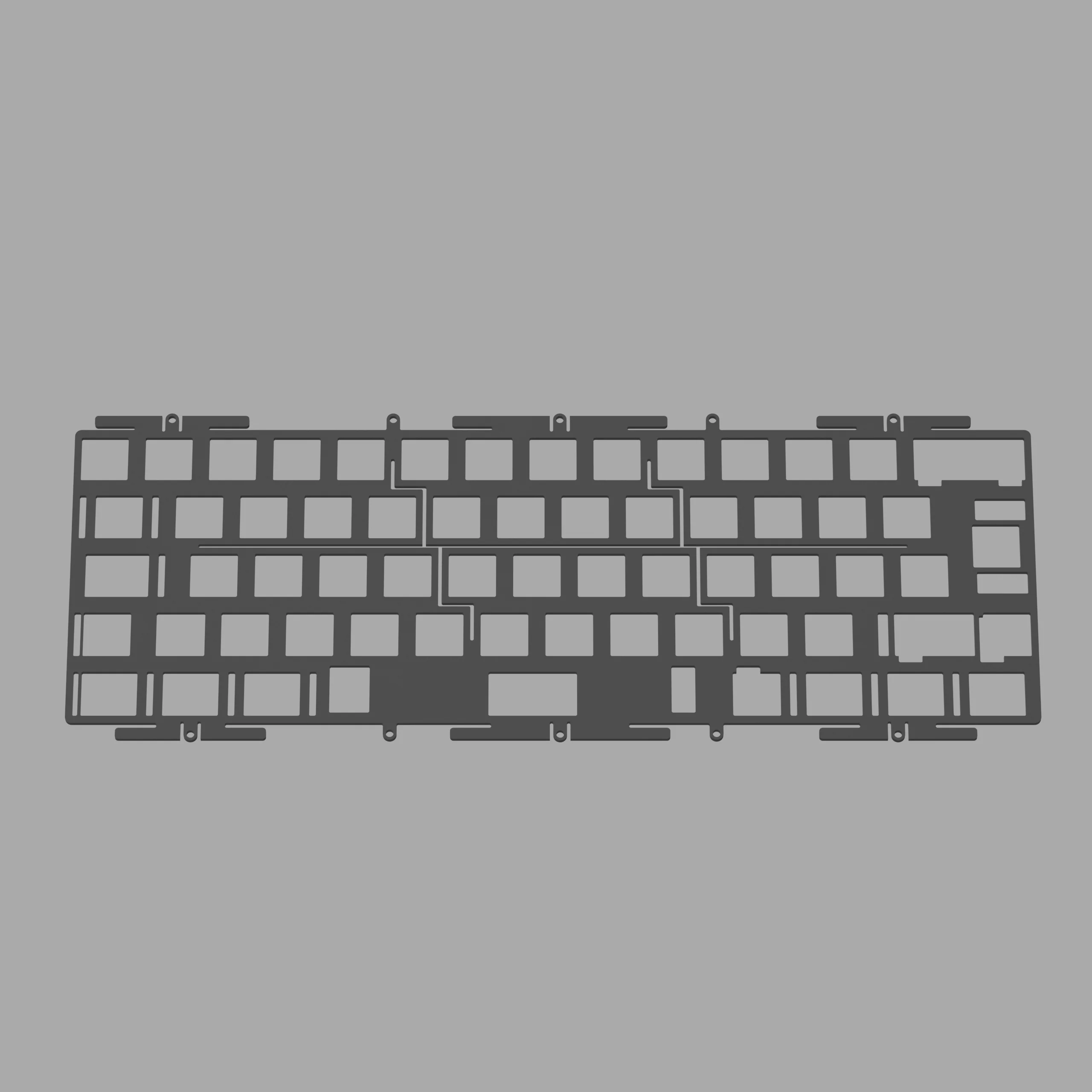 Tofu60 2.0 Accessories - Image 11