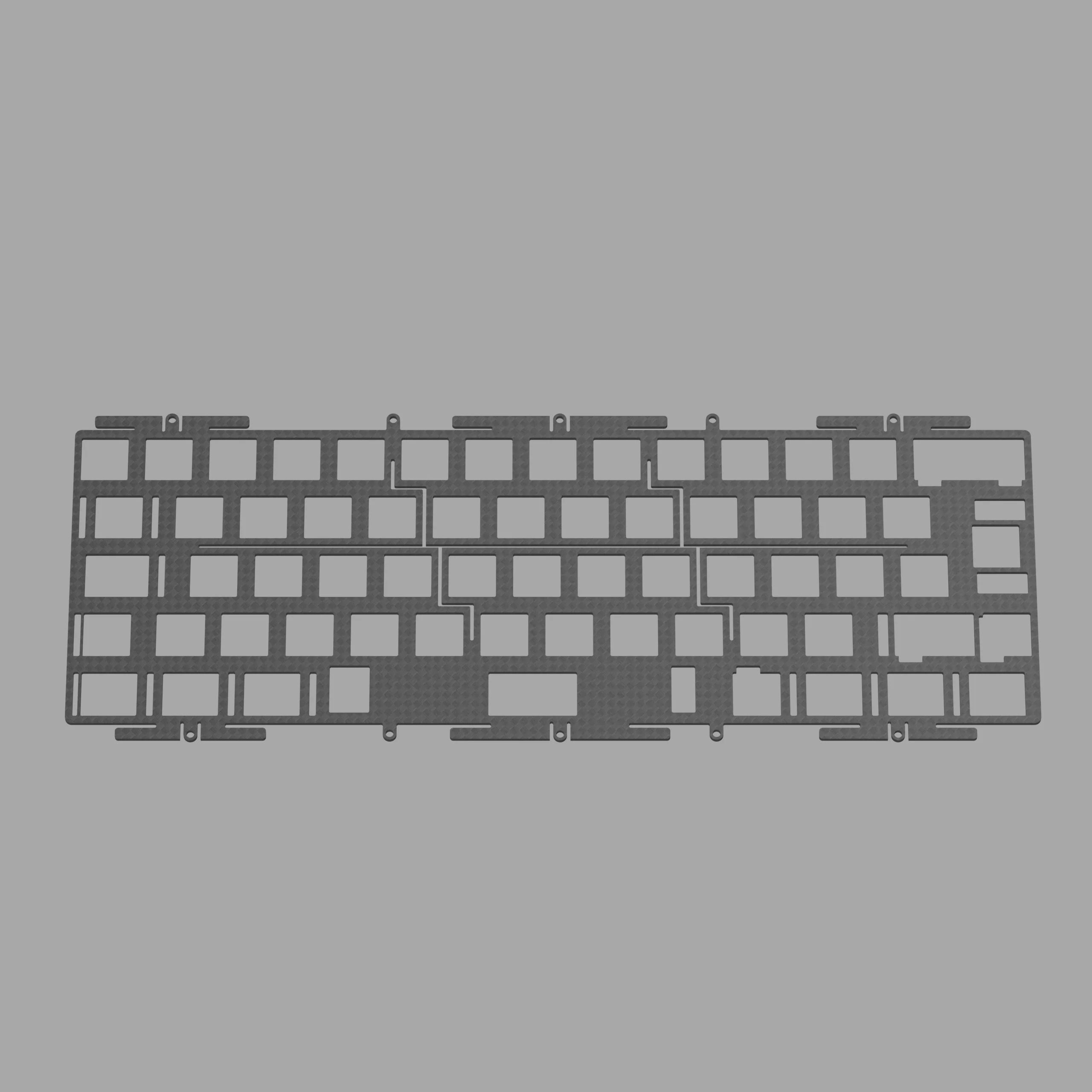 Tofu60 2.0 Accessories - Image 12
