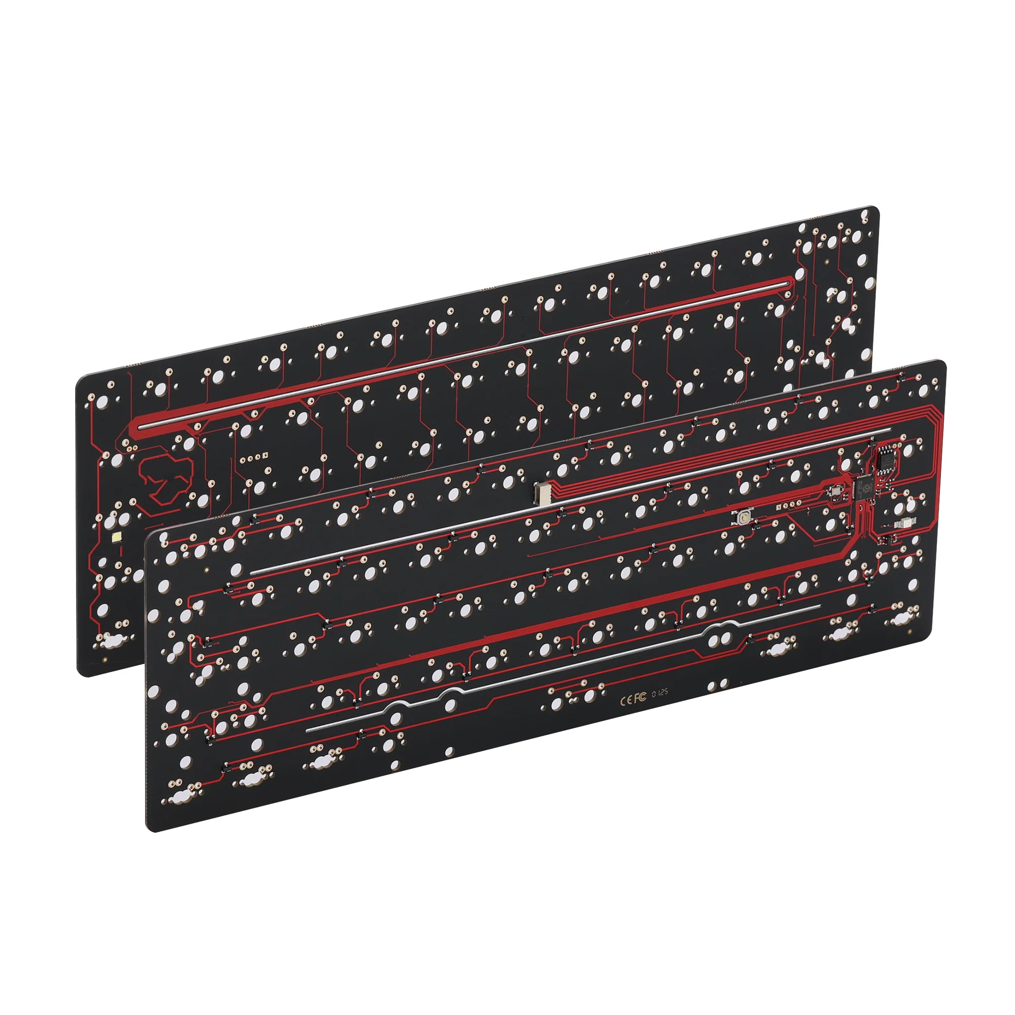 Tofu60 2.0 Accessories - Image 17