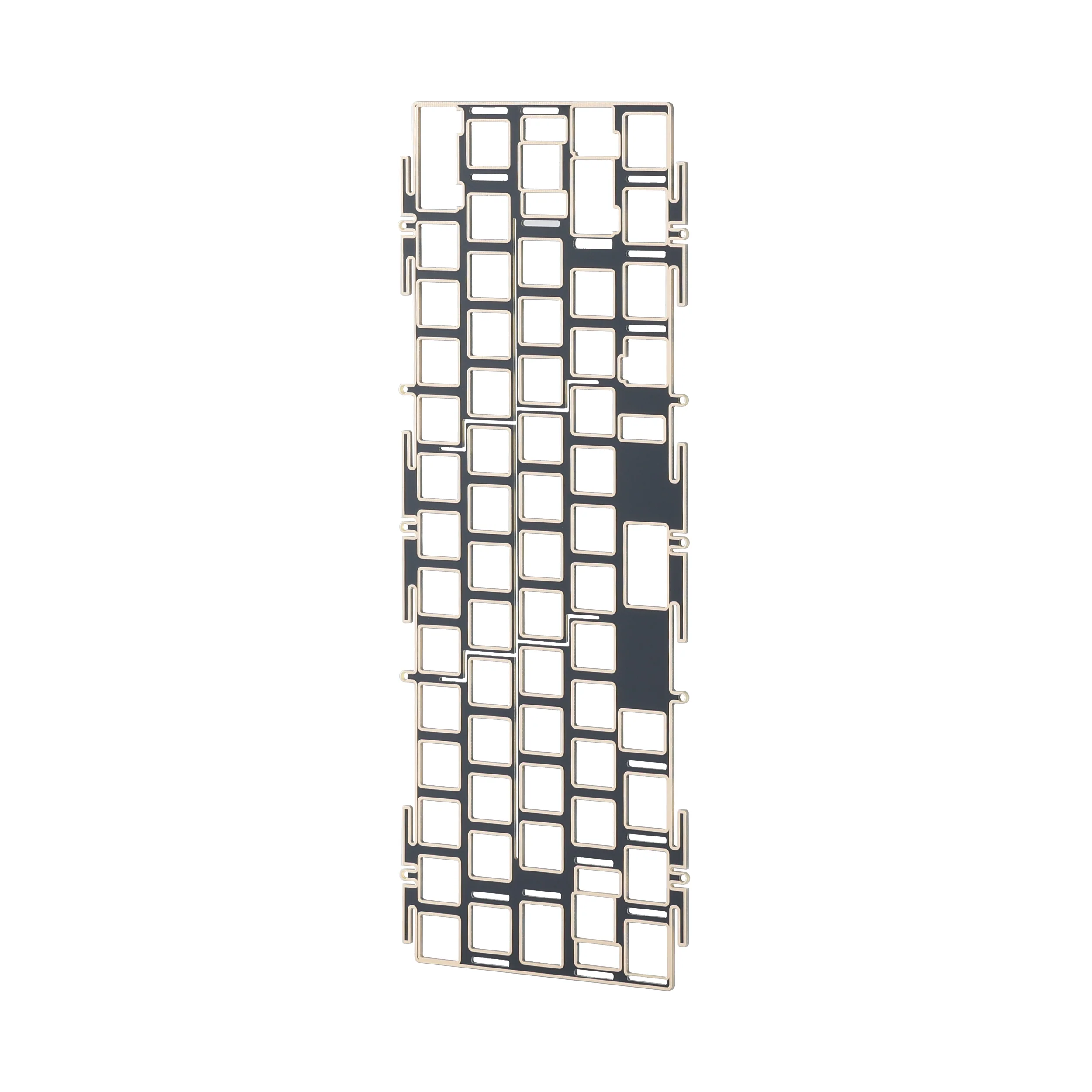 Tofu60 2.0 Accessories - Image 18