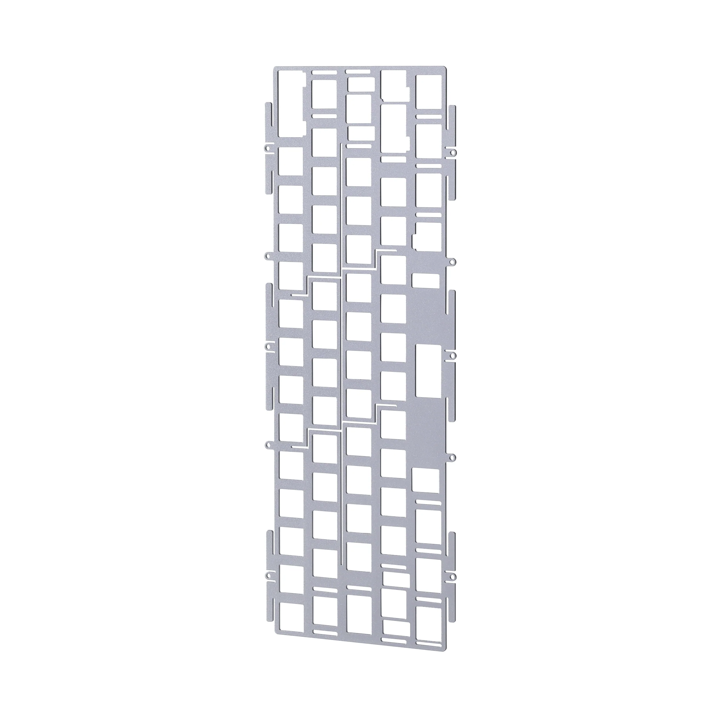 Tofu60 2.0 Accessories - Image 20