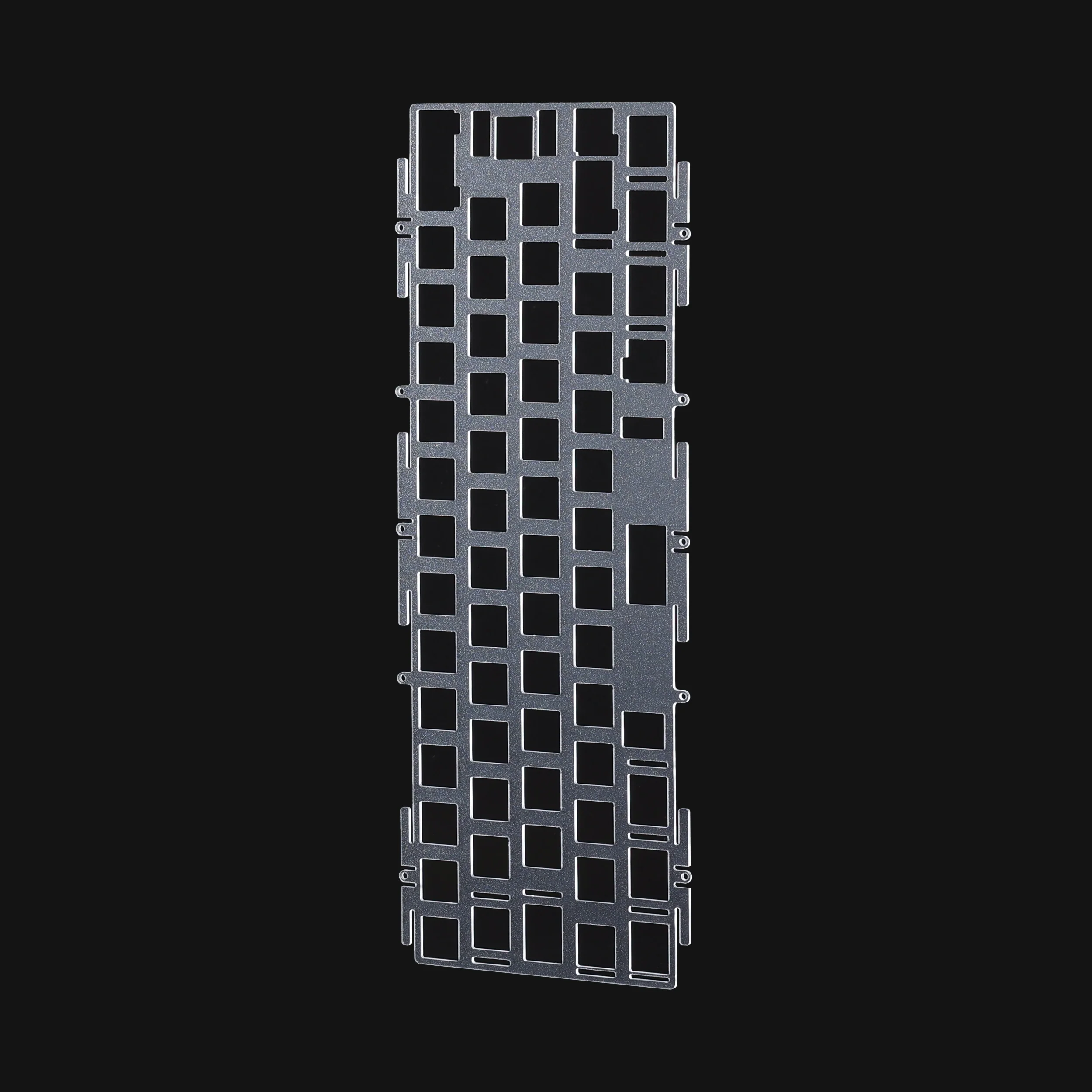 Tofu60 2.0 Accessories - Image 23