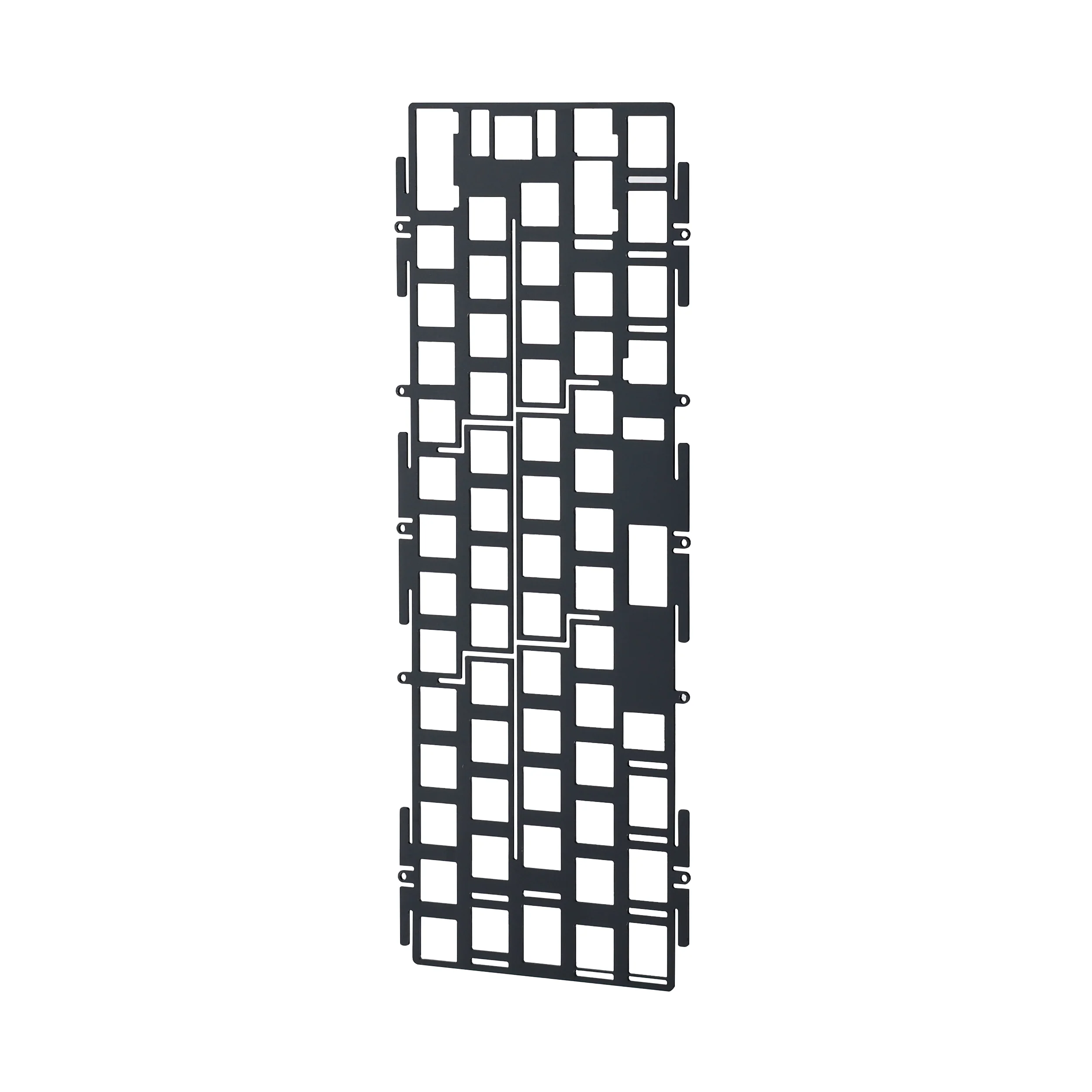Tofu60 2.0 Accessories - Image 25
