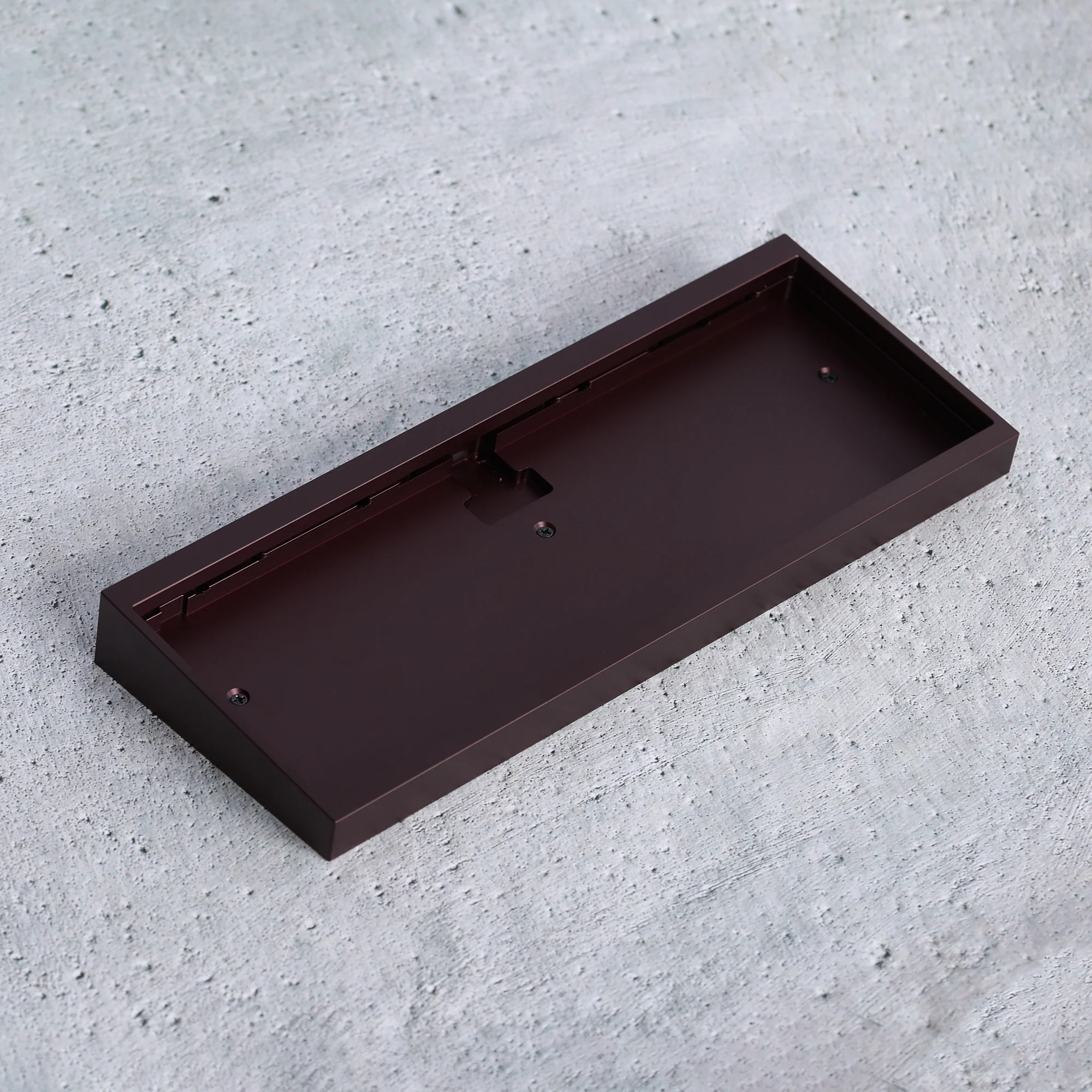 Tofu60 2.0 Case - Image 11