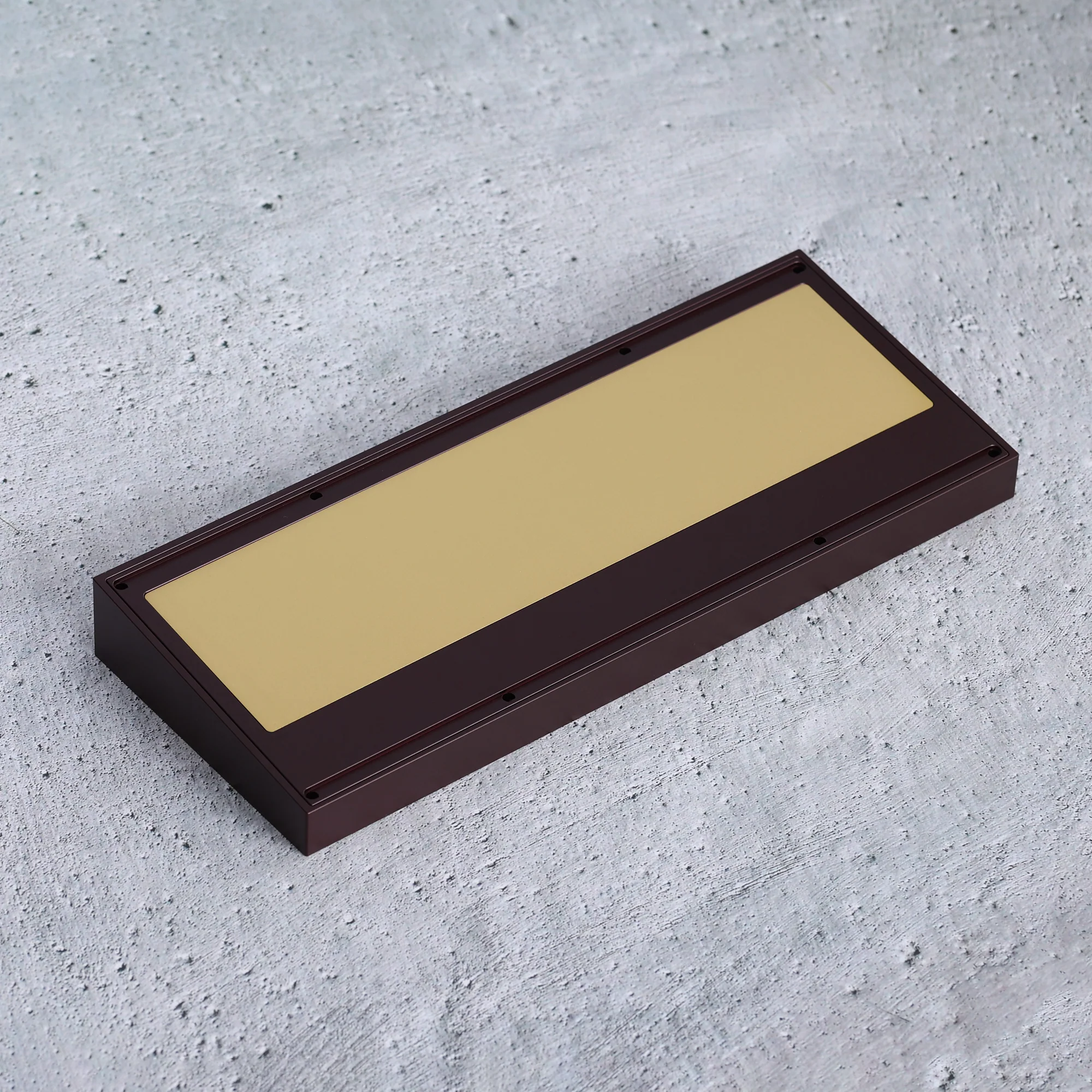 Tofu60 2.0 Case - Image 12
