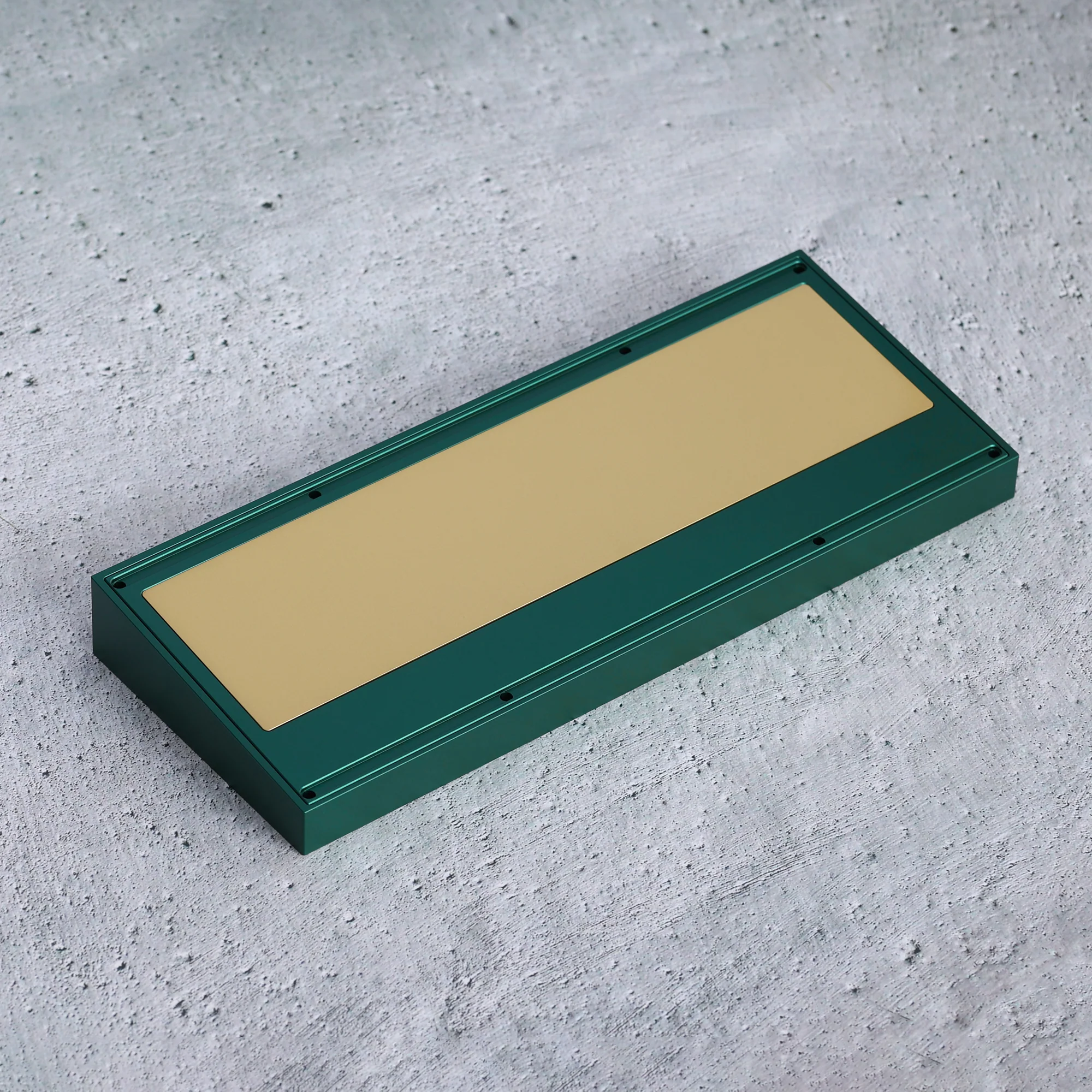 Tofu60 2.0 Case - Image 14
