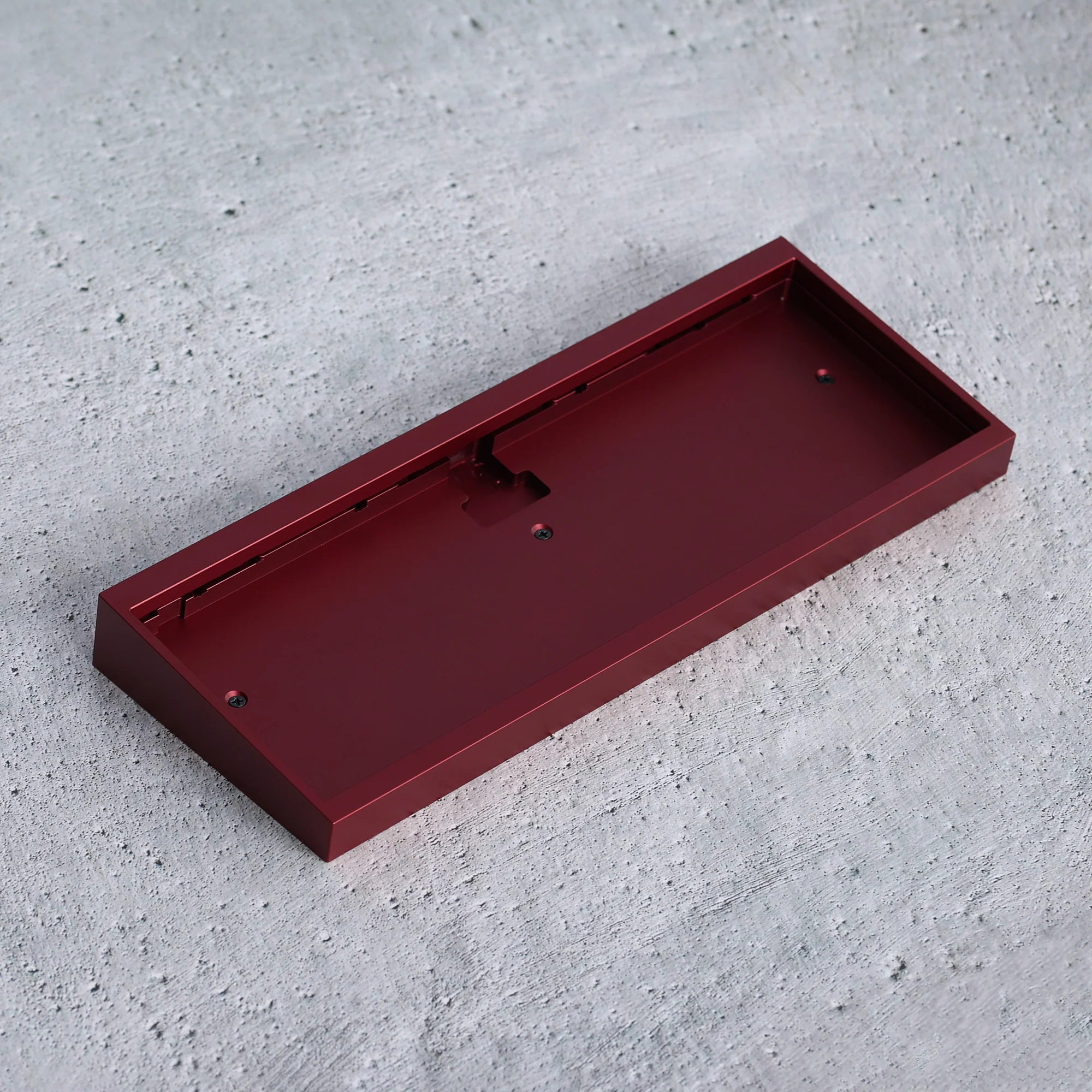 Tofu60 2.0 Case - Image 15