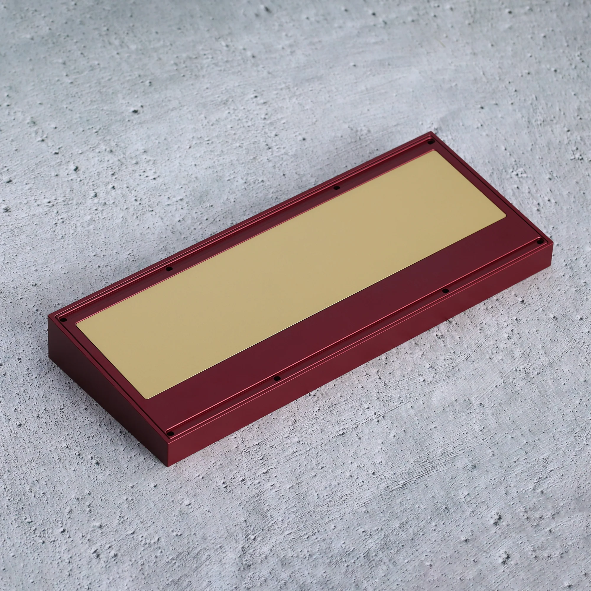 Tofu60 2.0 Case - Image 16