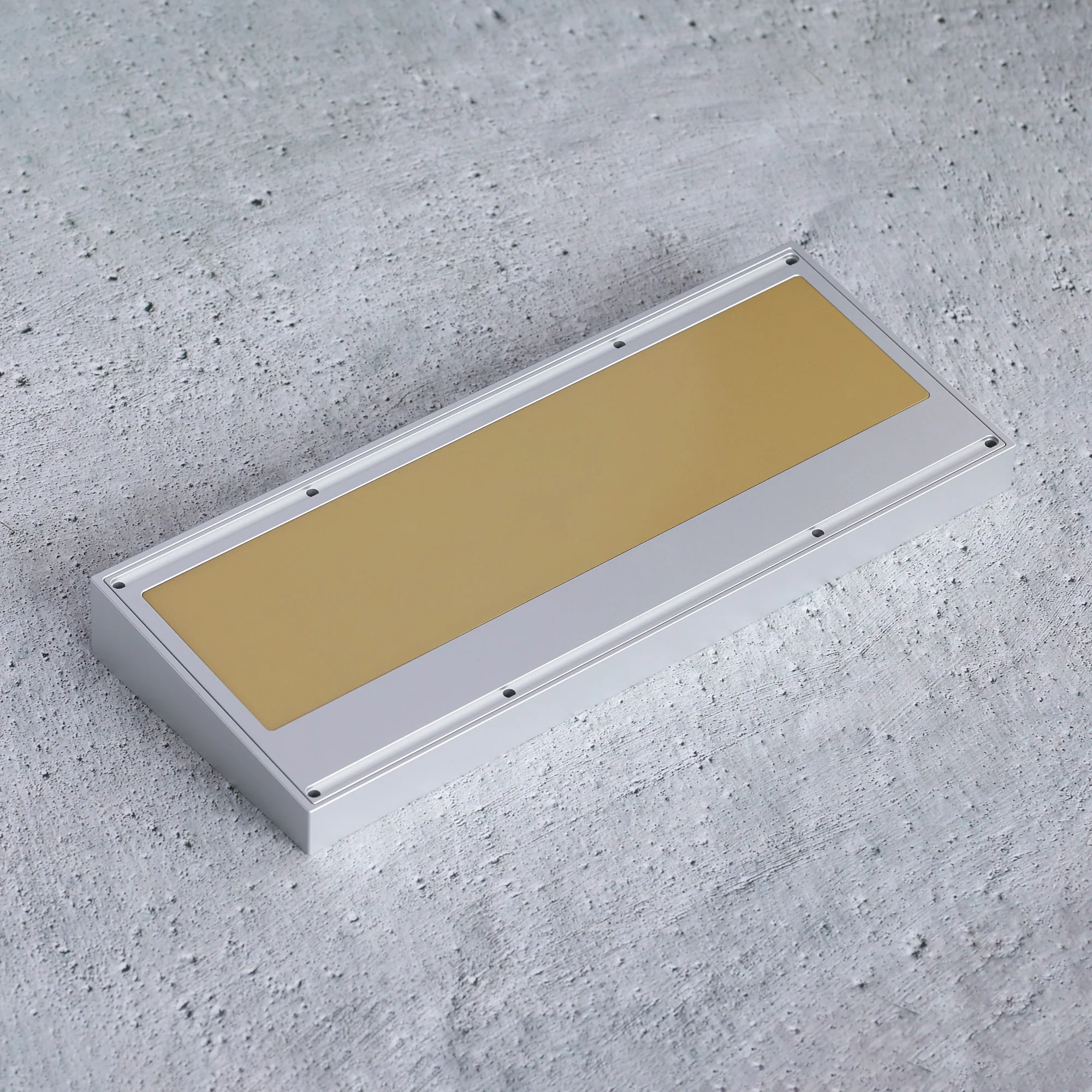 Tofu60 2.0 Case - Image 18