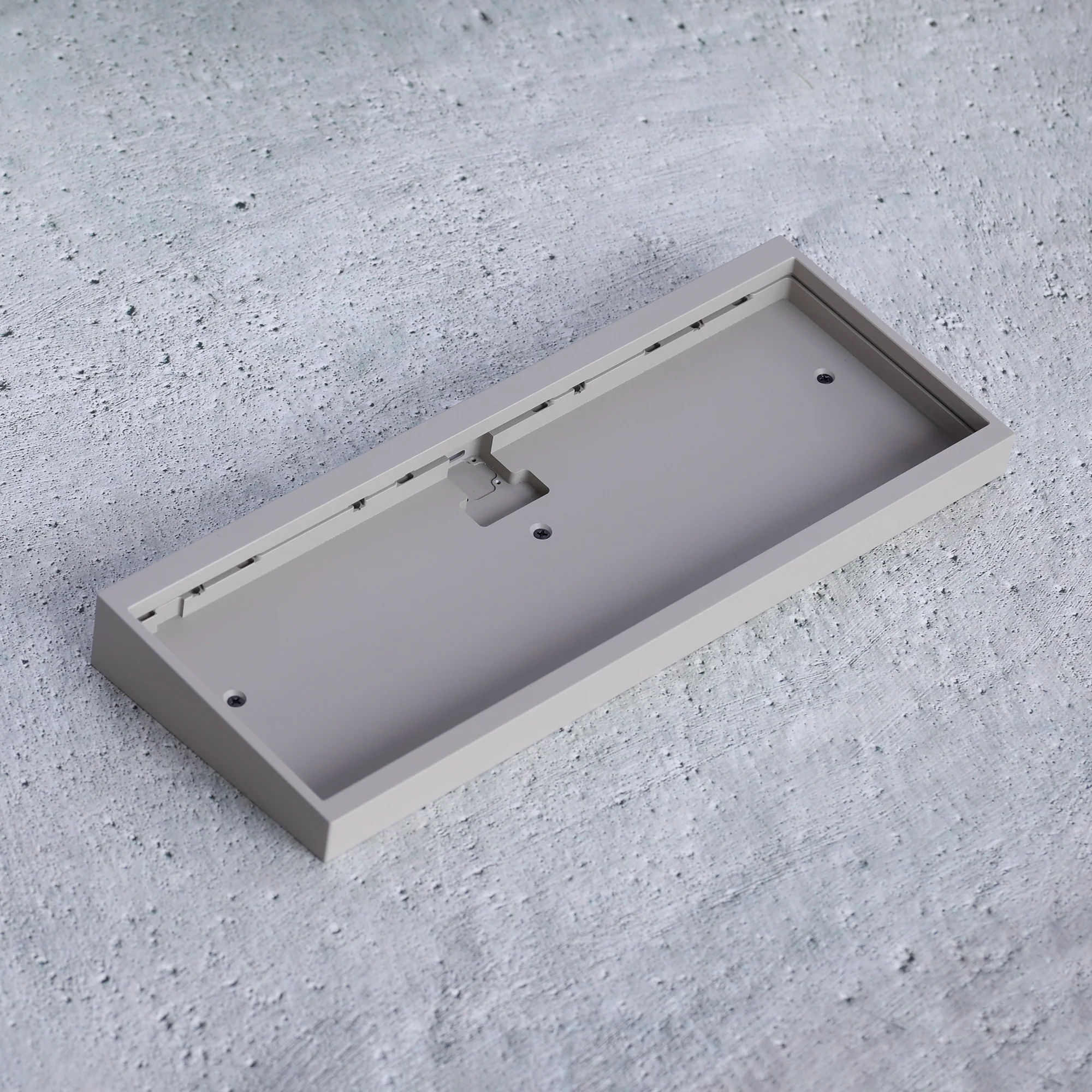 Tofu60 2.0 Case - Image 21