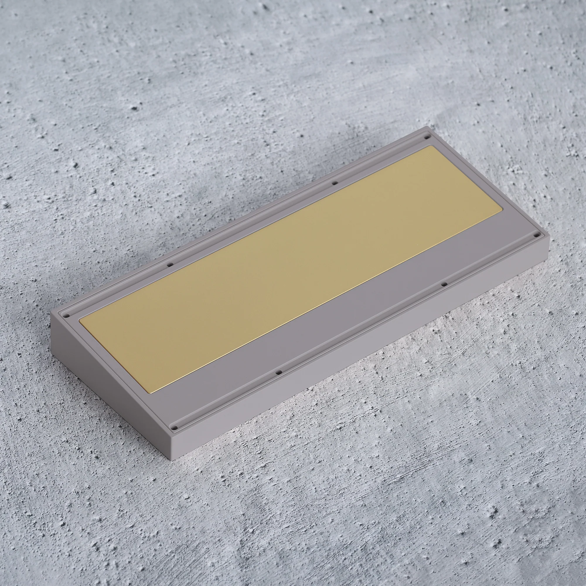 Tofu60 2.0 Case - Image 22