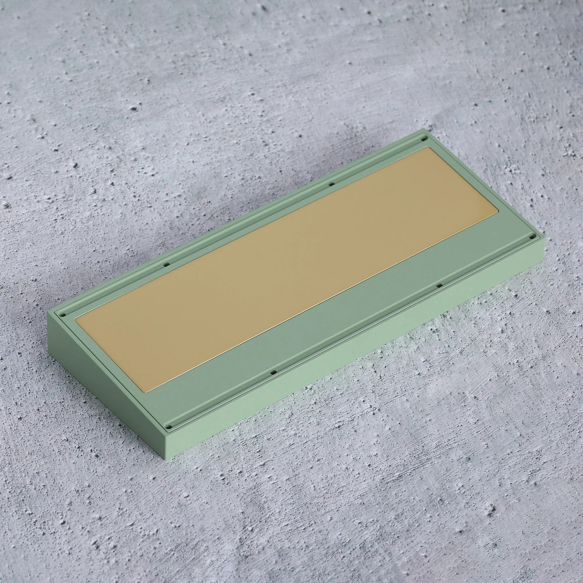 Tofu60 2.0 Case - Image 24