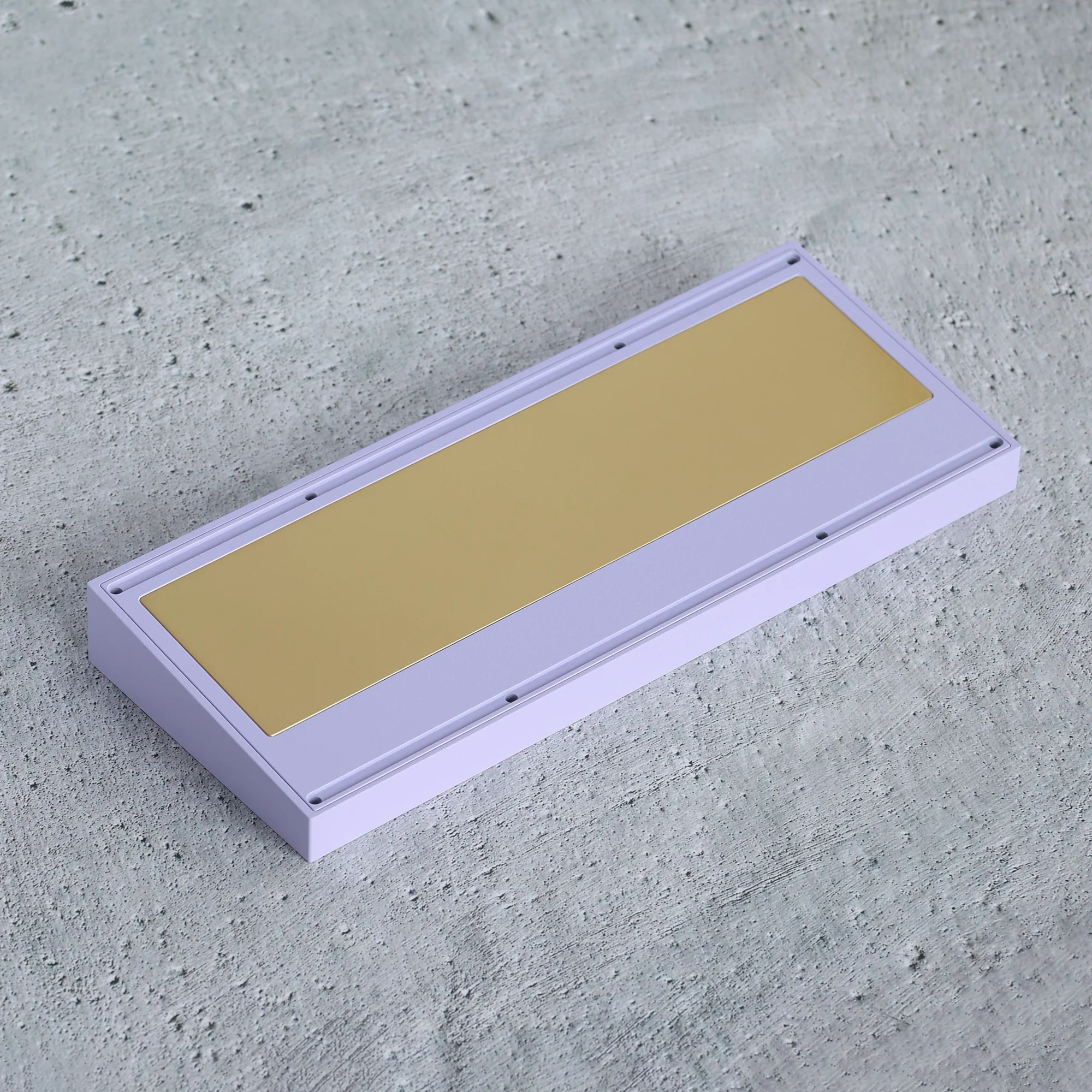 Tofu60 2.0 Case - Image 26