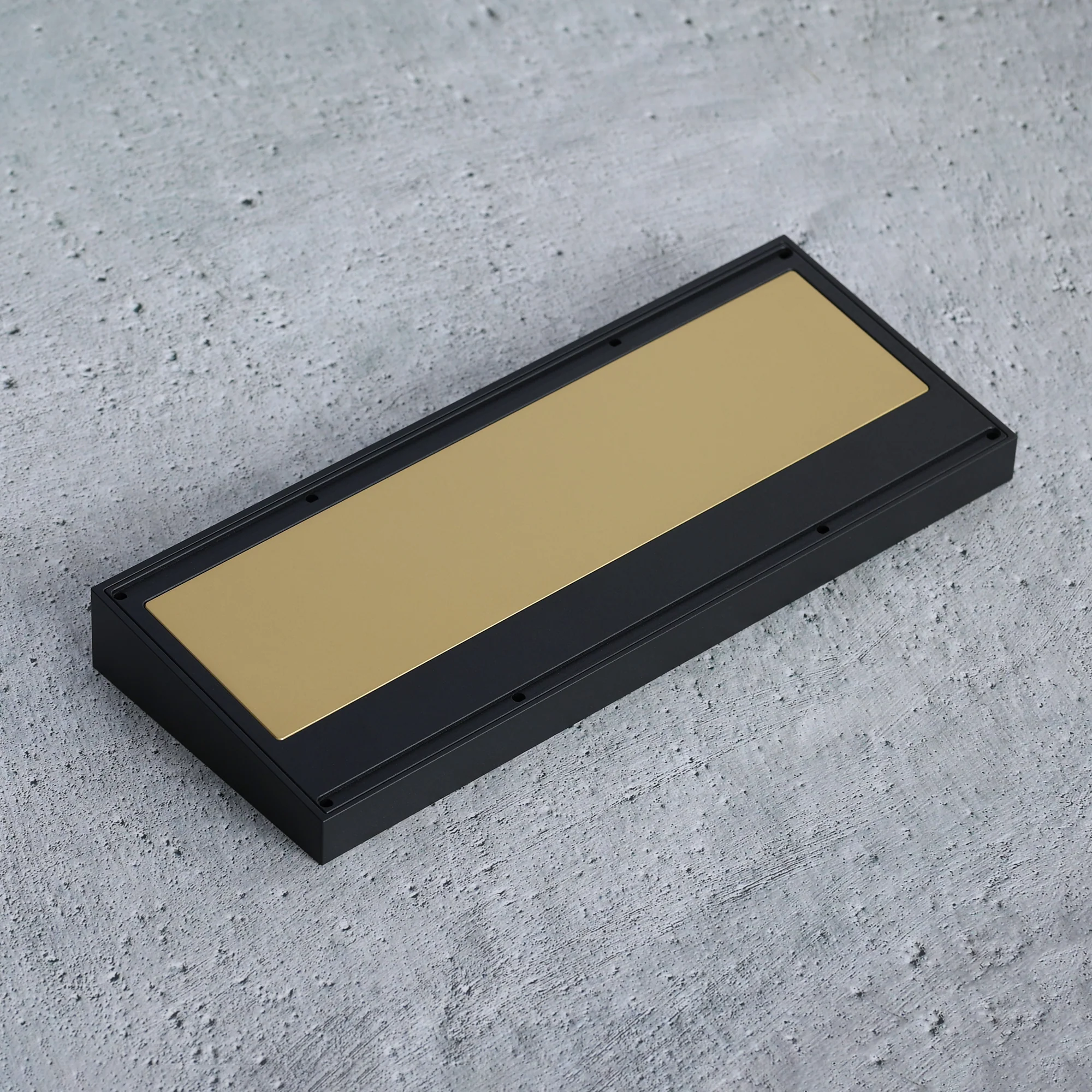 Tofu60 2.0 Case - Image 29