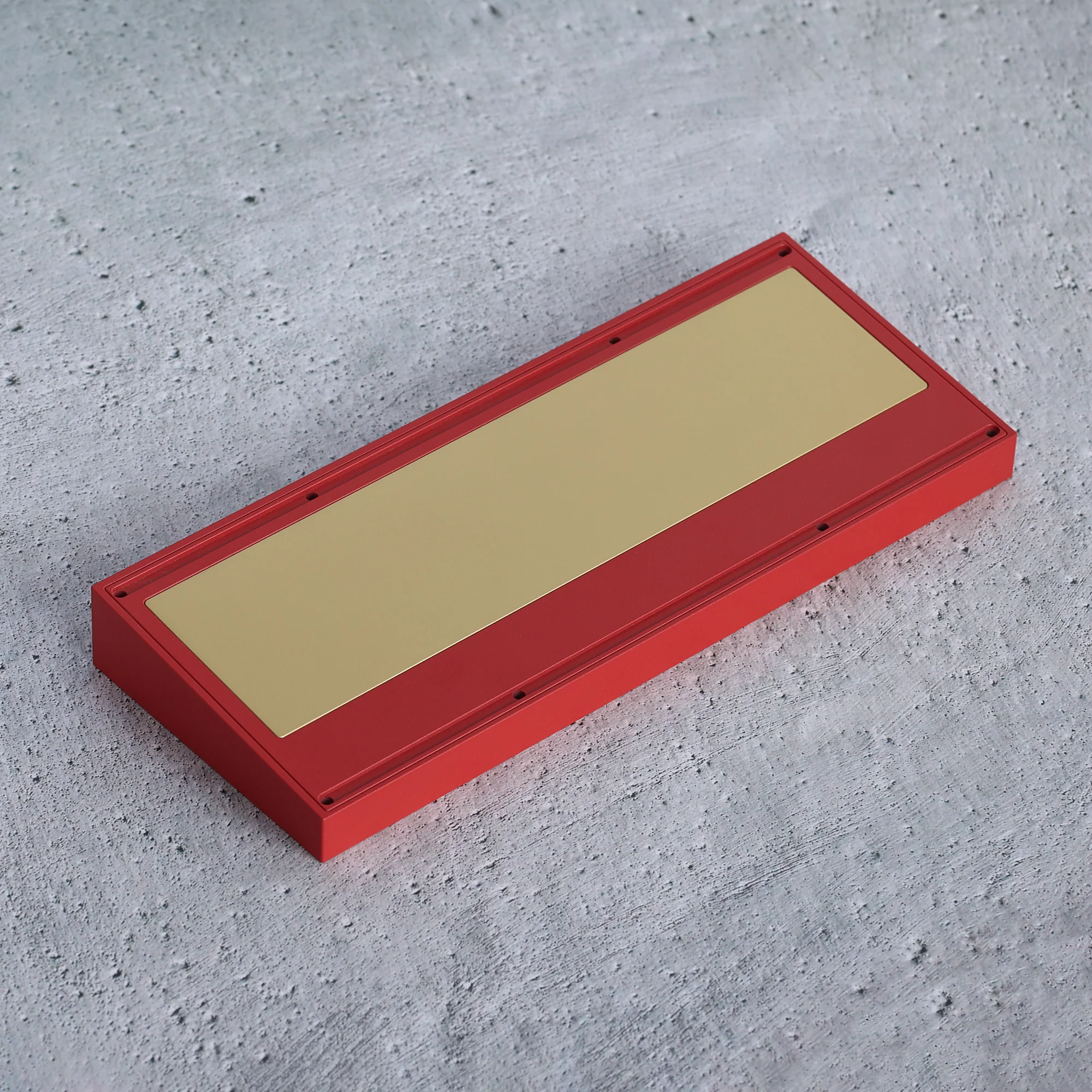 Tofu60 2.0 Case - Image 34