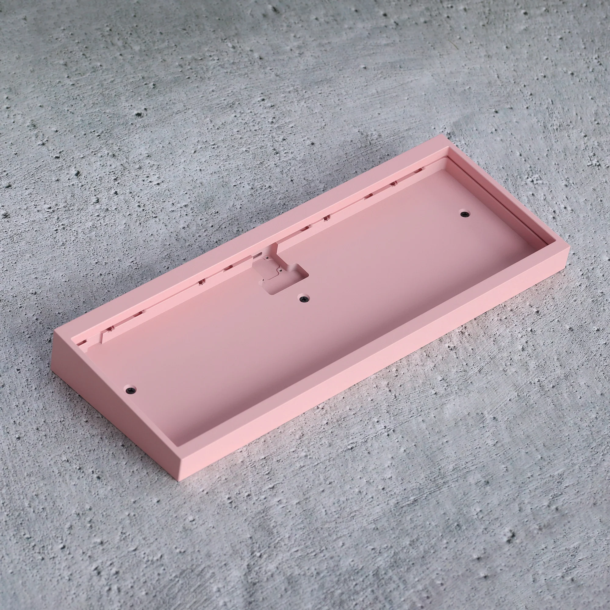 Tofu60 2.0 Case - Image 35