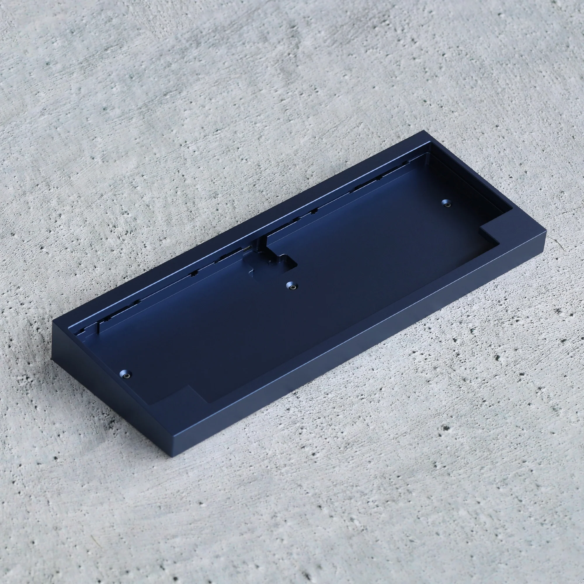 Tofu60 2.0 Case - Image 36