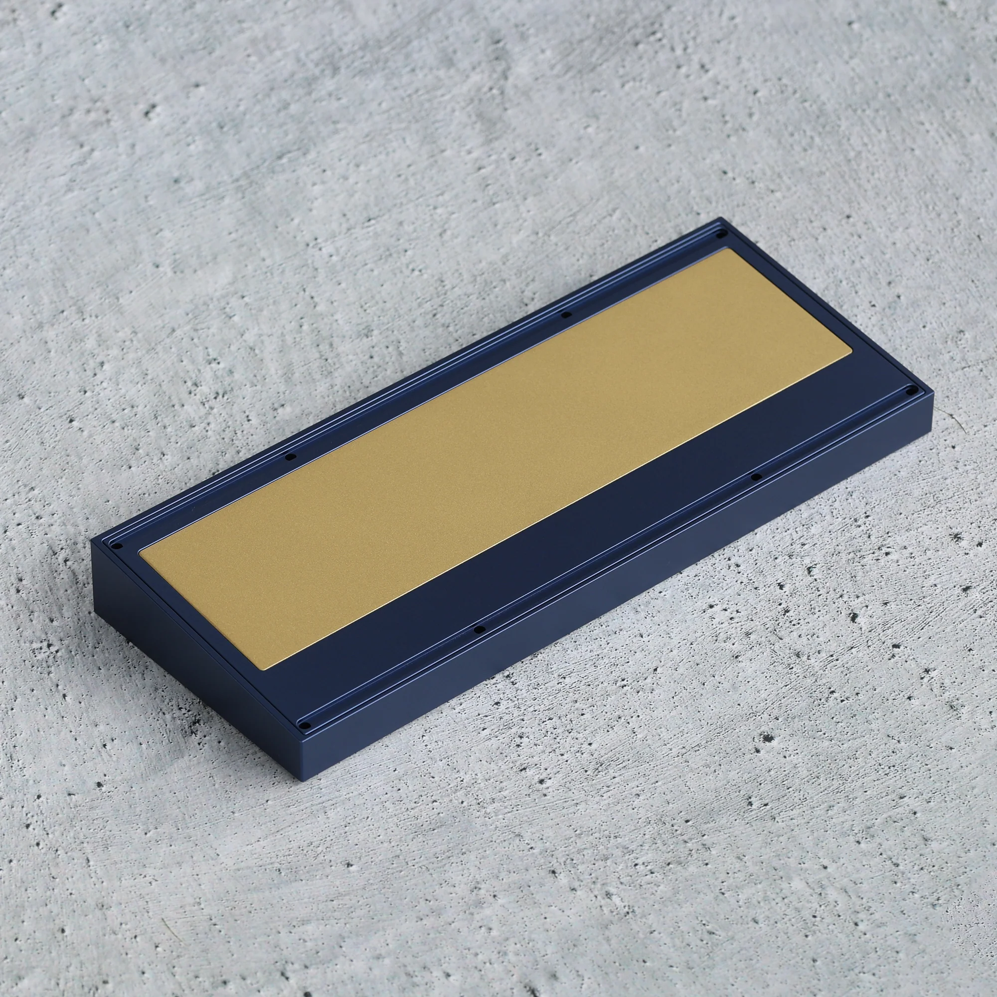 Tofu60 2.0 Case - Image 37
