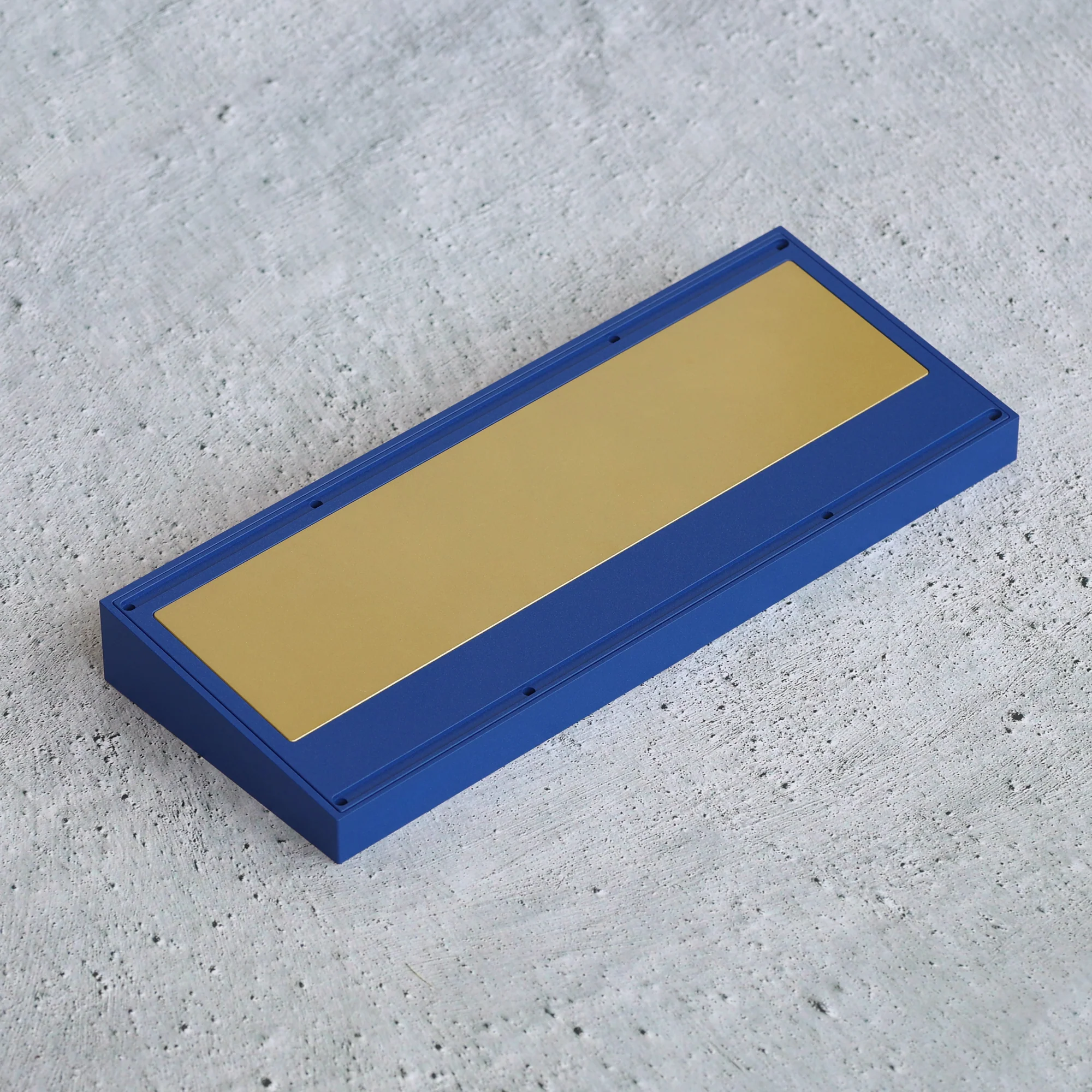Tofu60 2.0 Case - Image 39
