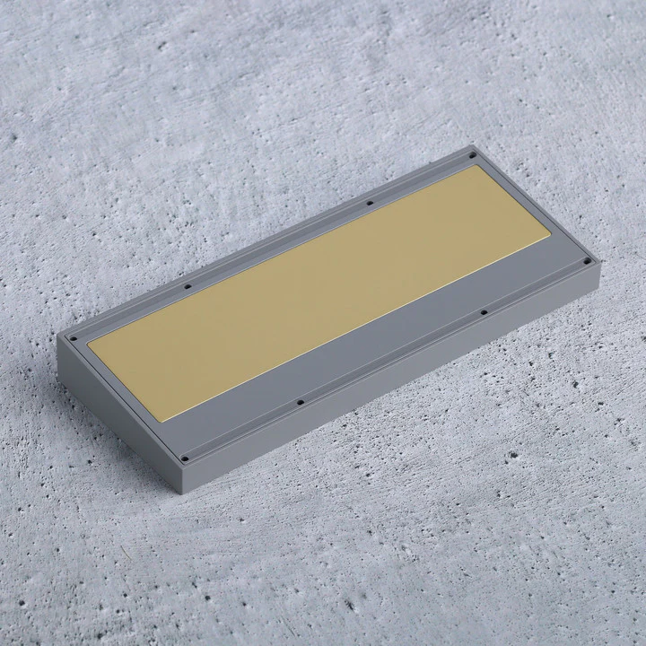 Tofu60 2.0 Case - Image 4